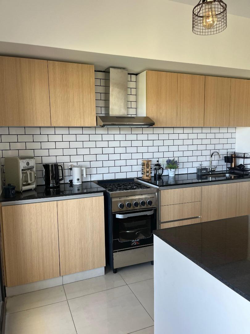 Casa 4 Amb en Fincas de San Vicente