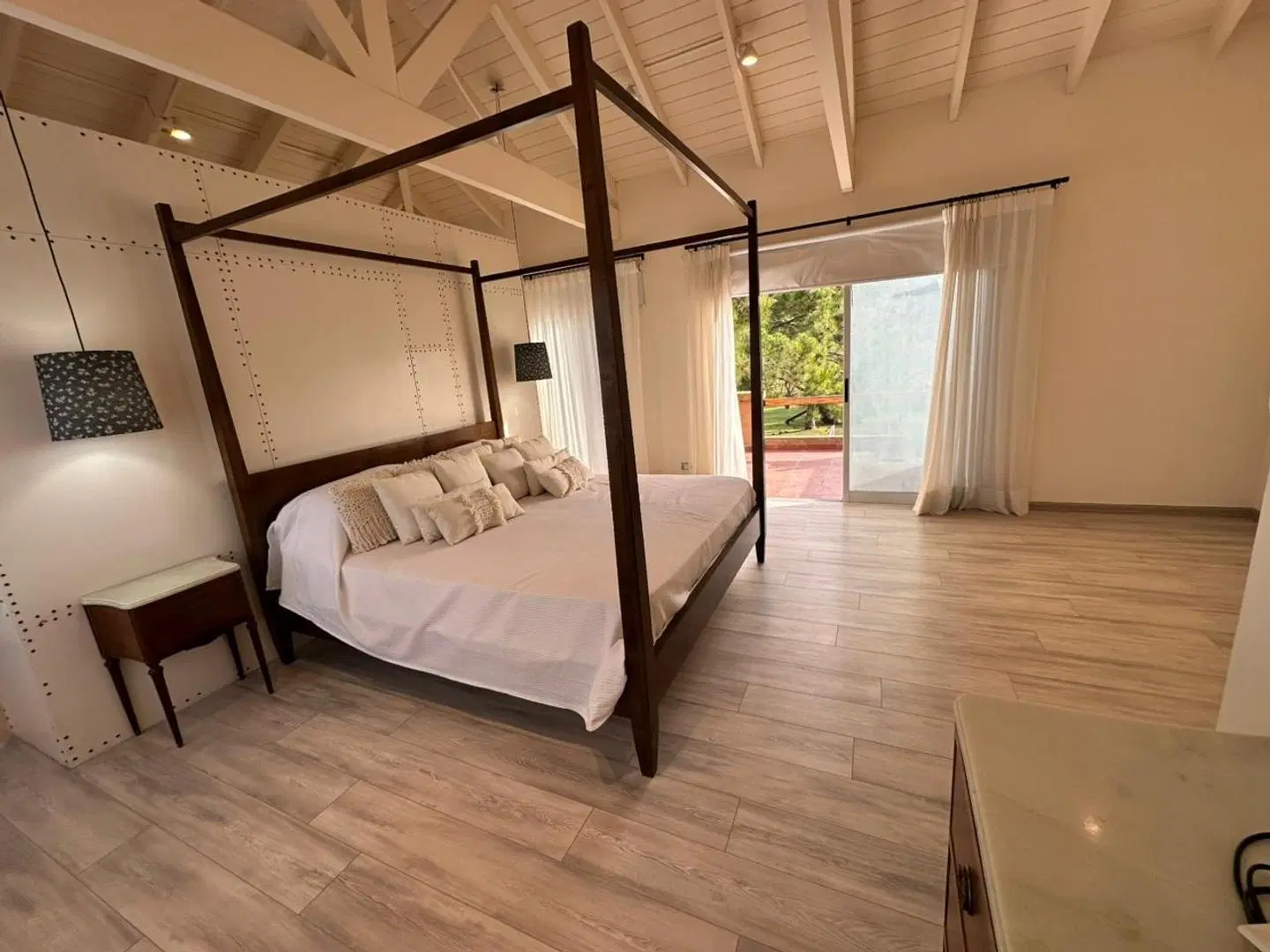 Venta Casa 4 ambientes en Fincas Golf 1