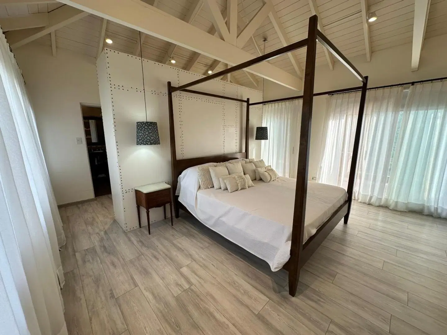 Venta Casa 4 ambientes en Fincas Golf 4