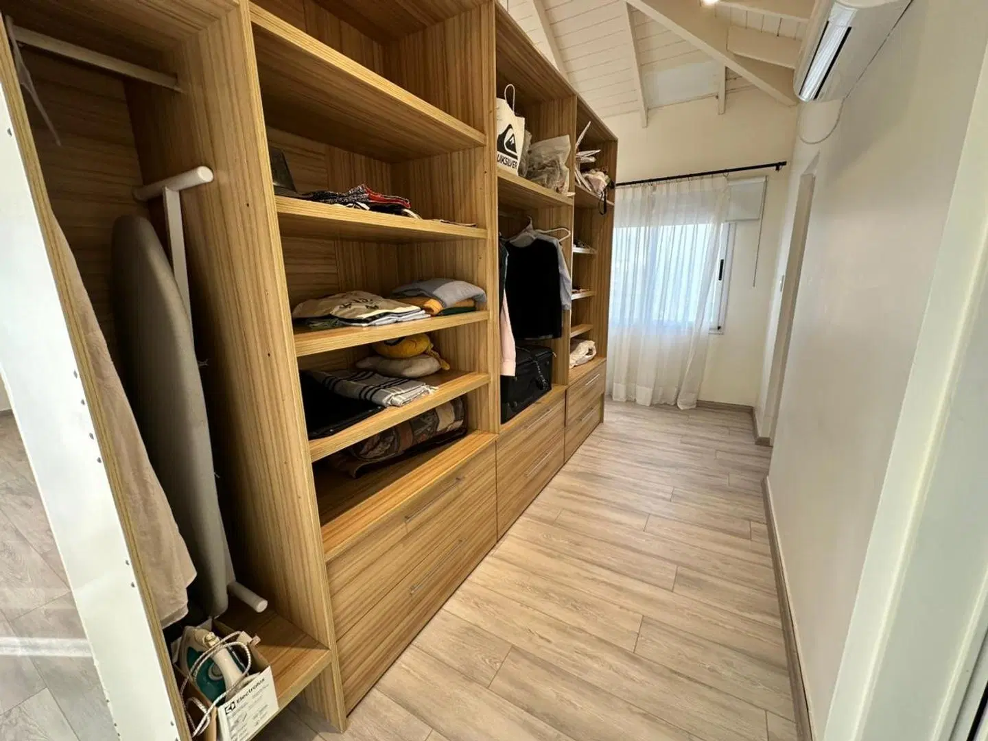 Venta Casa 4 ambientes en Fincas Golf 5