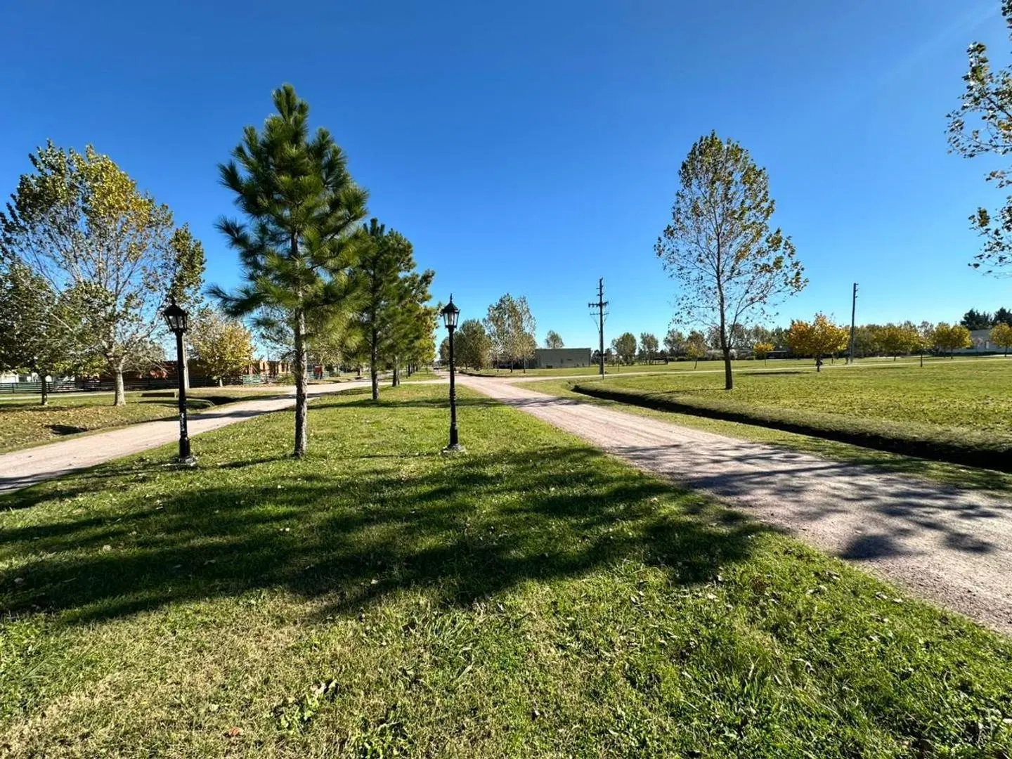 Venta Lote Fincas de San Vicente Sporting 4