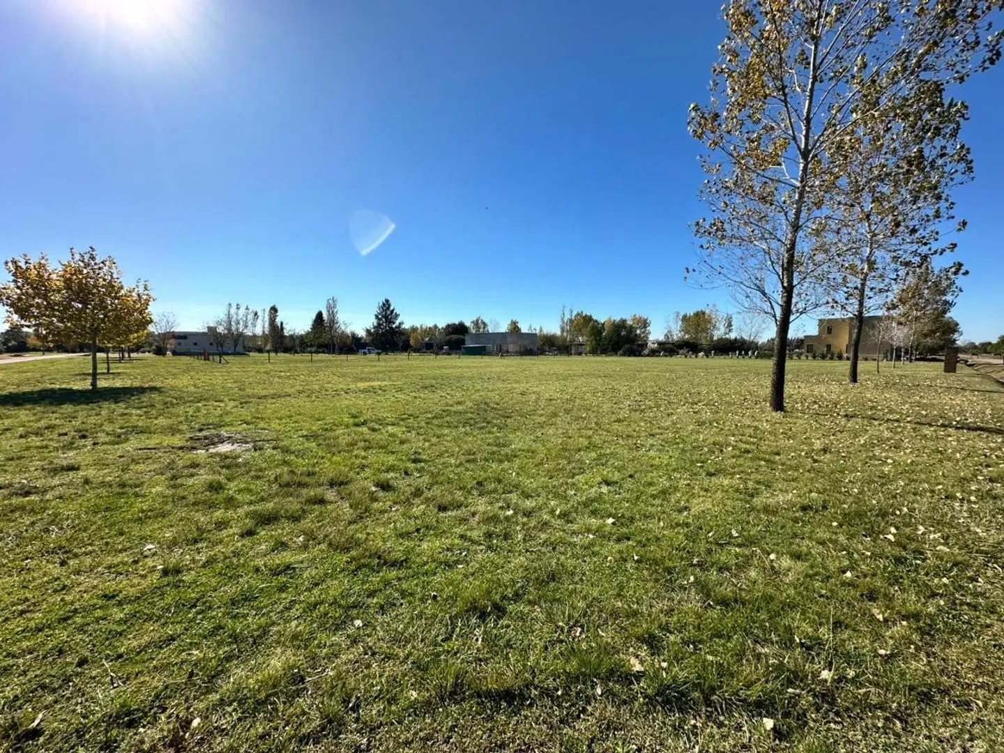Venta Lote Fincas de San Vicente Sporting 1