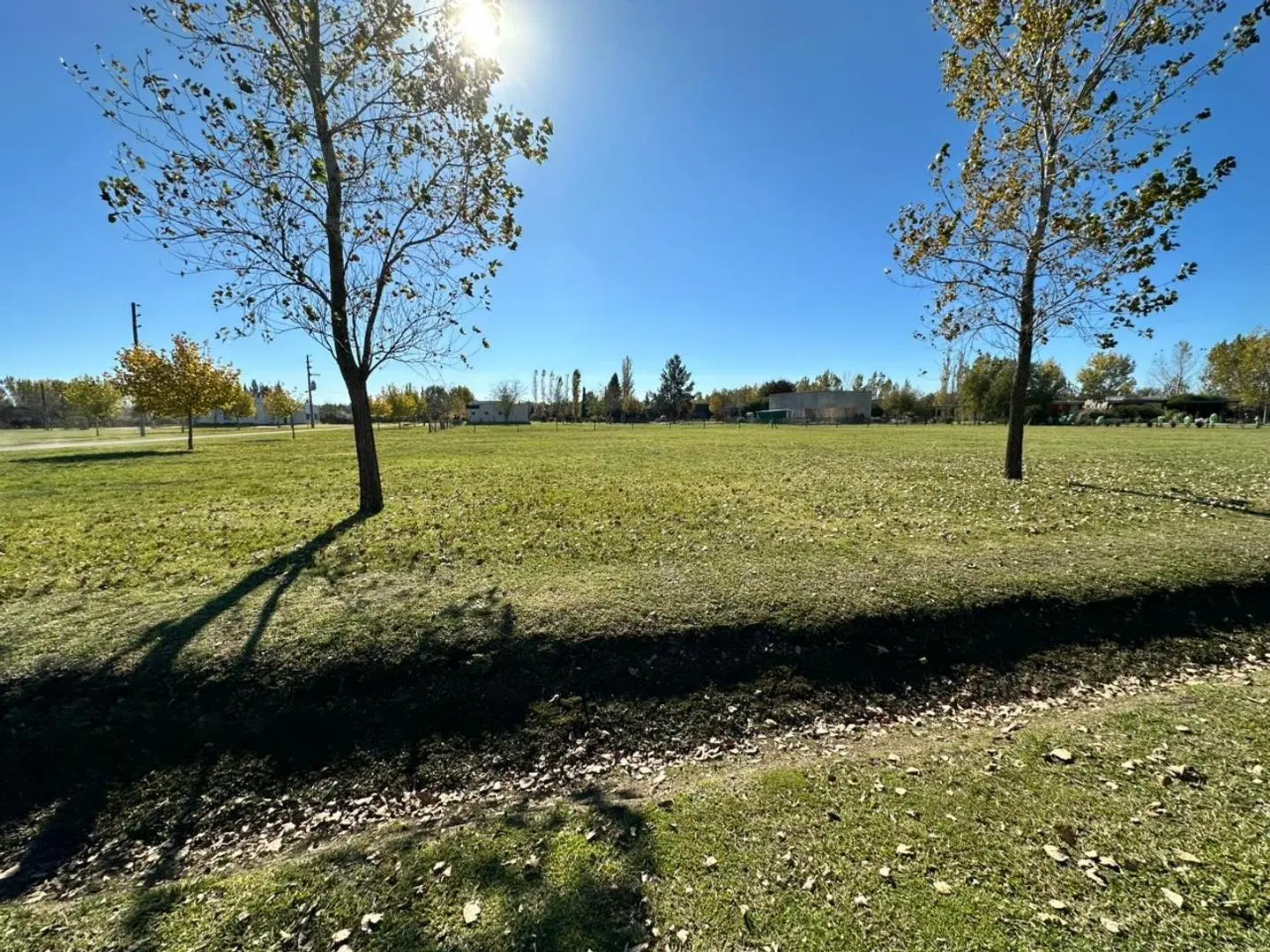 Venta Lote Fincas de San Vicente Sporting 3