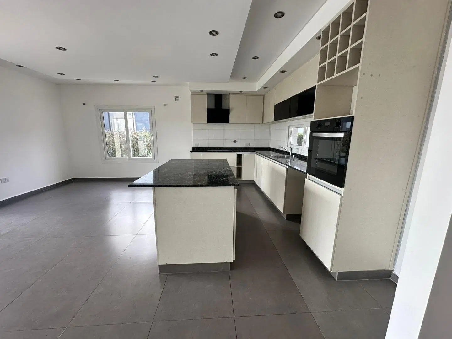 Casa 4 ambientes en Santa Ines 2