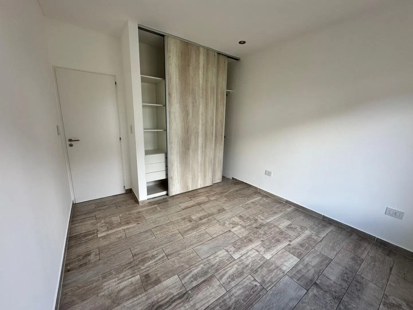 Casa 4 ambientes en Santa Ines 3