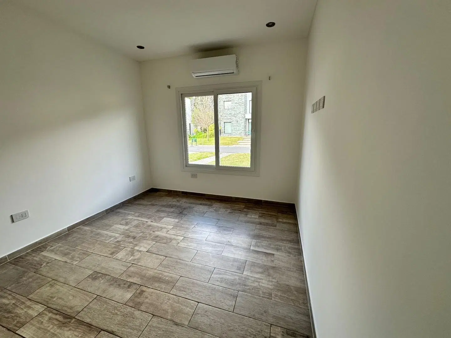 Casa 4 ambientes en Santa Ines 5