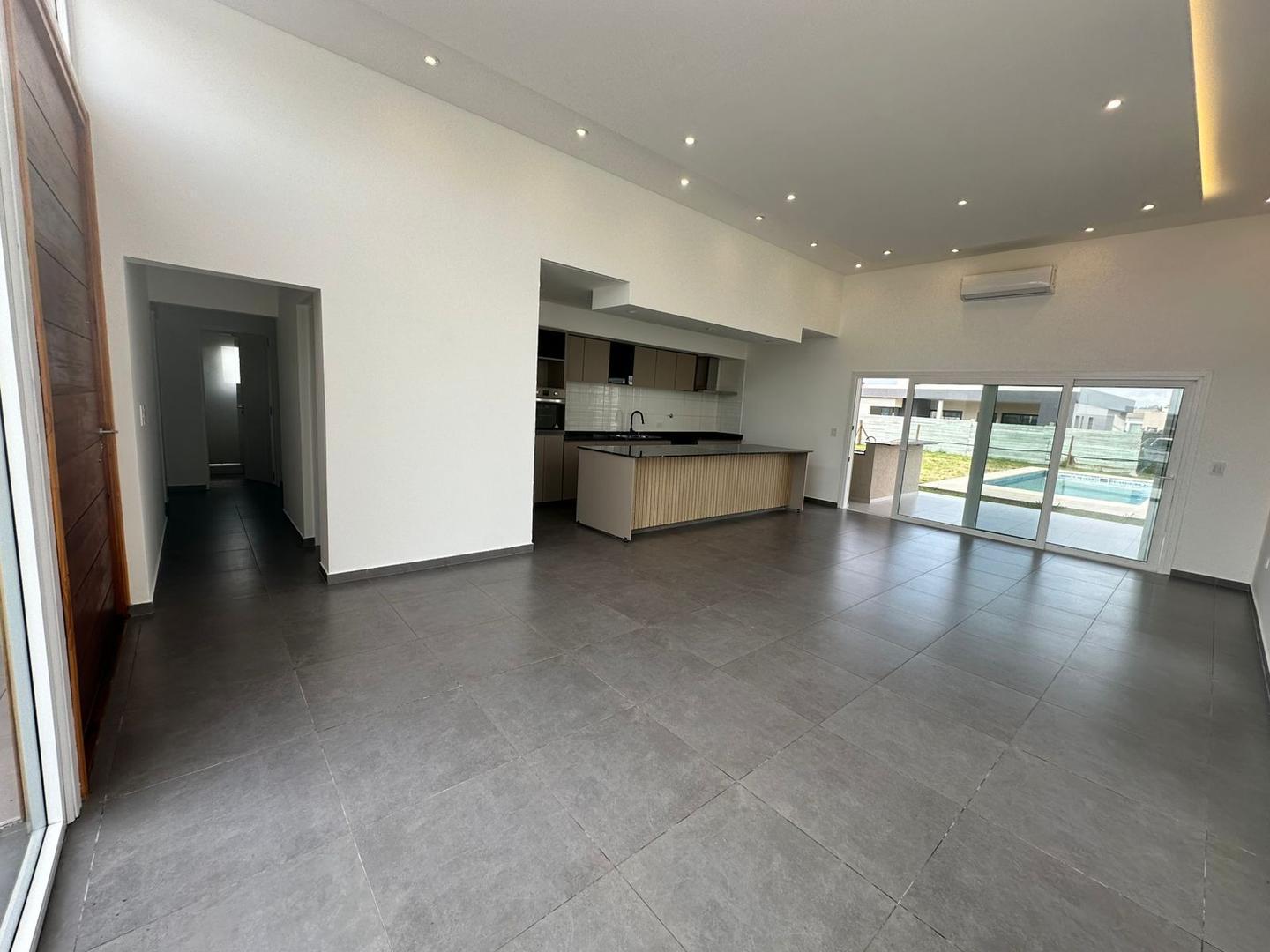 Foto de Venta de casa en Lagos de San Eliseo, imagen 1