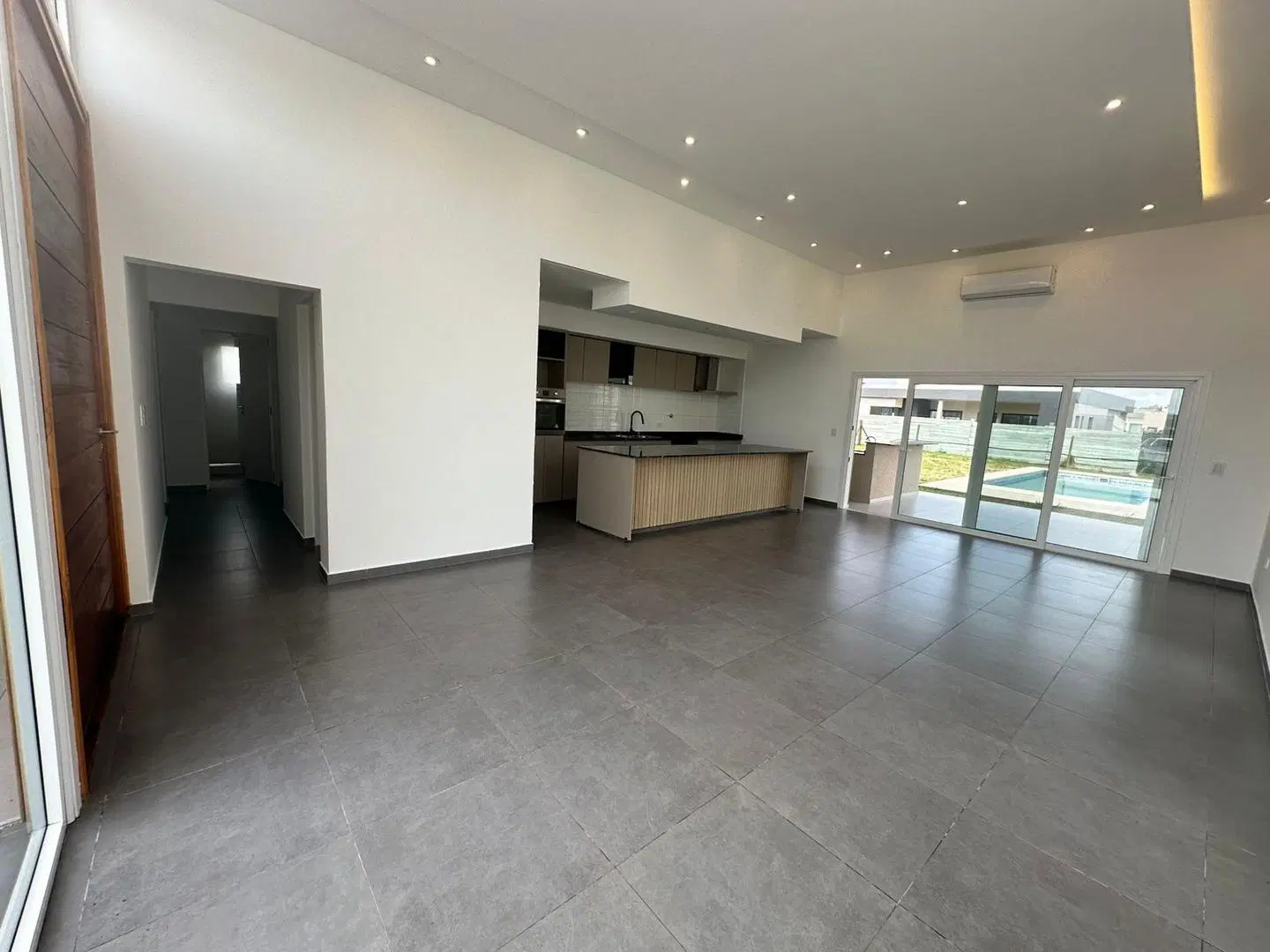 Venta de casa en Lagos de San Eliseo 1