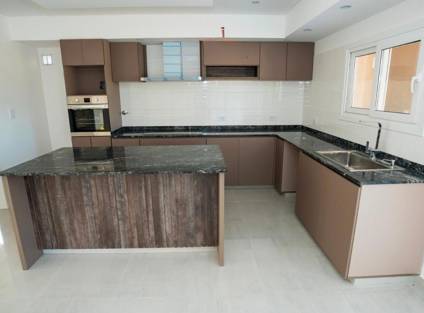Venta de casa en Lagos de San Eliseo