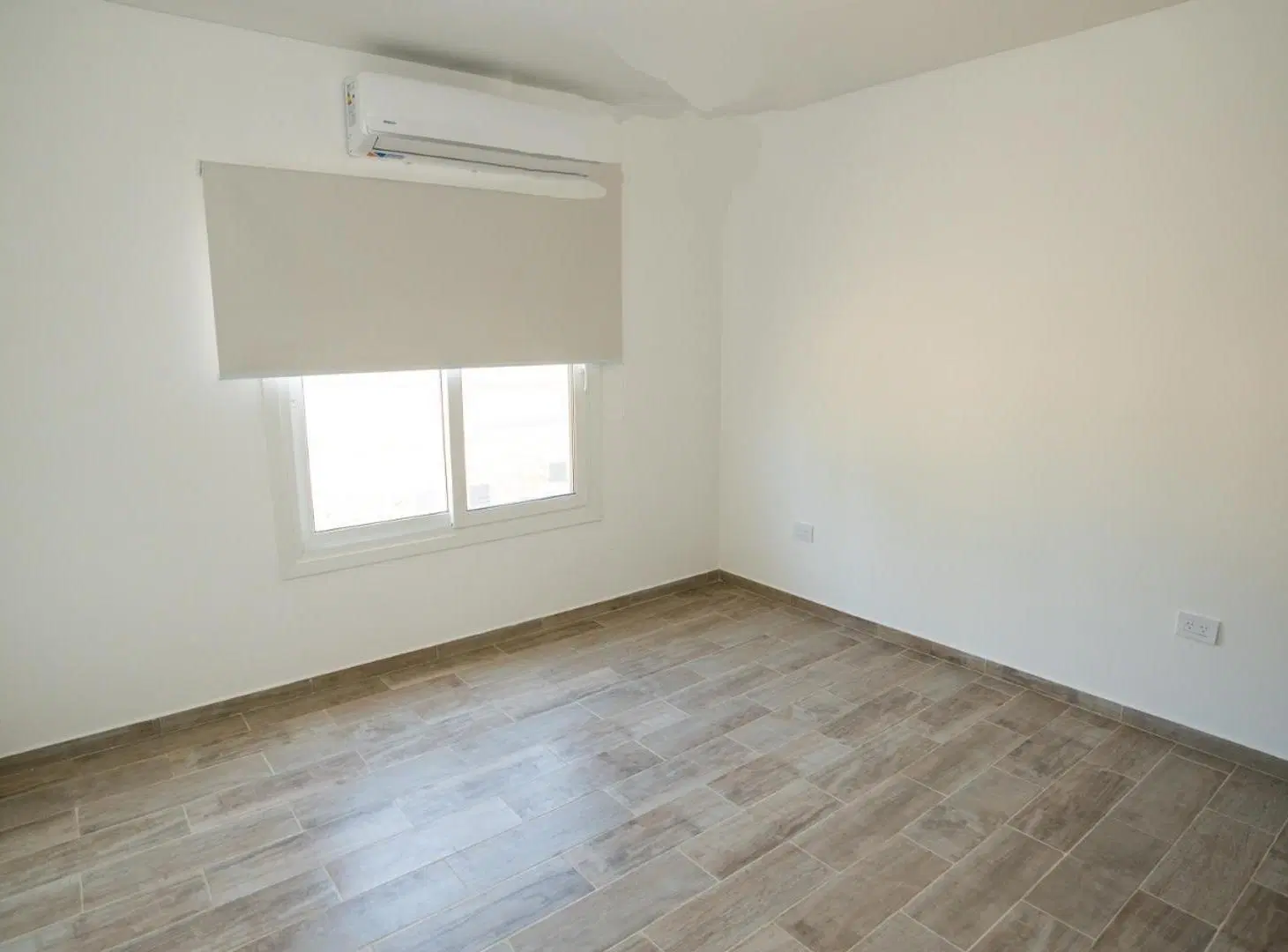 Venta de casa en Lagos de San Eliseo 5
