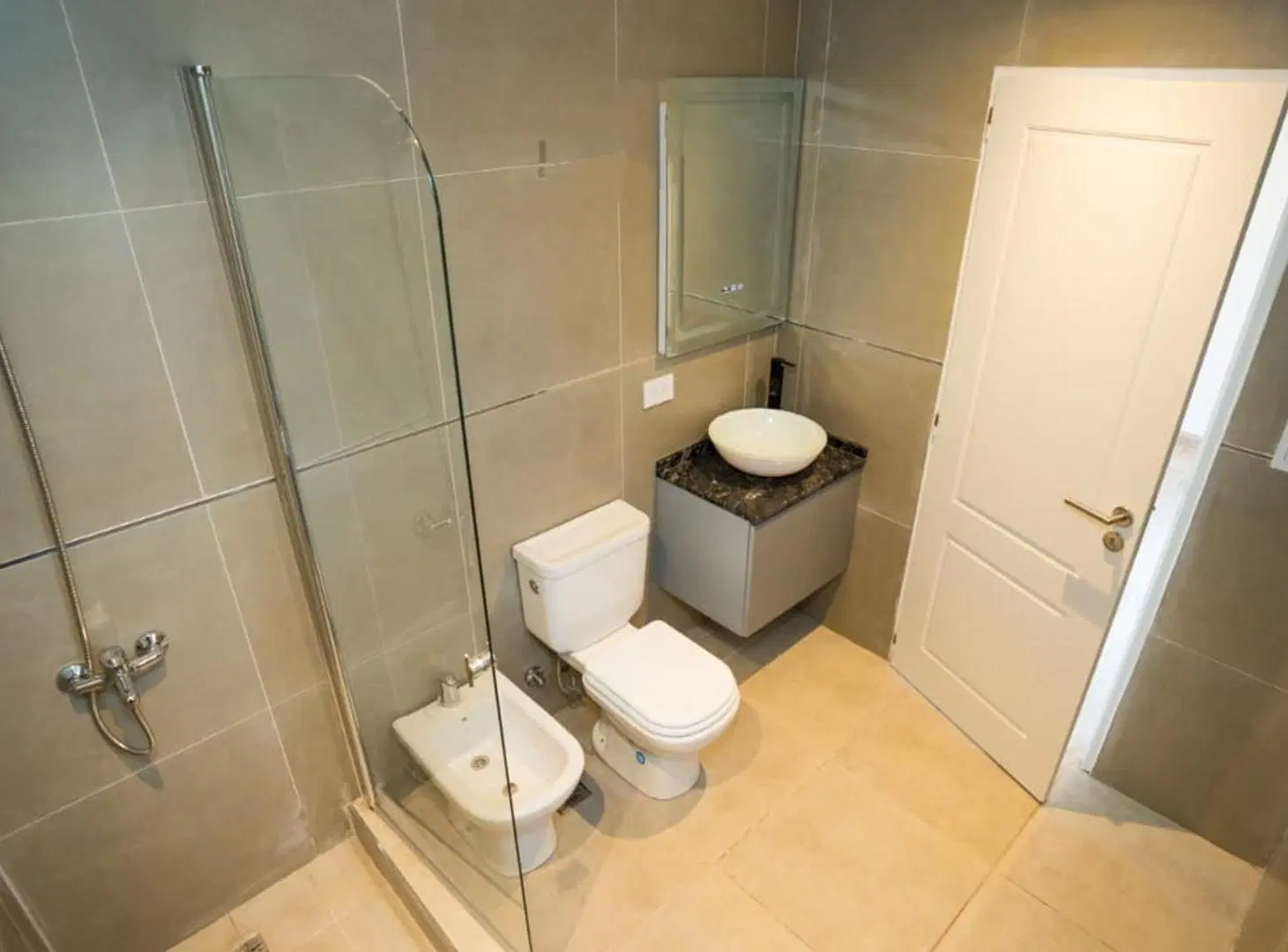 Venta de casa en Lagos de San Eliseo 4