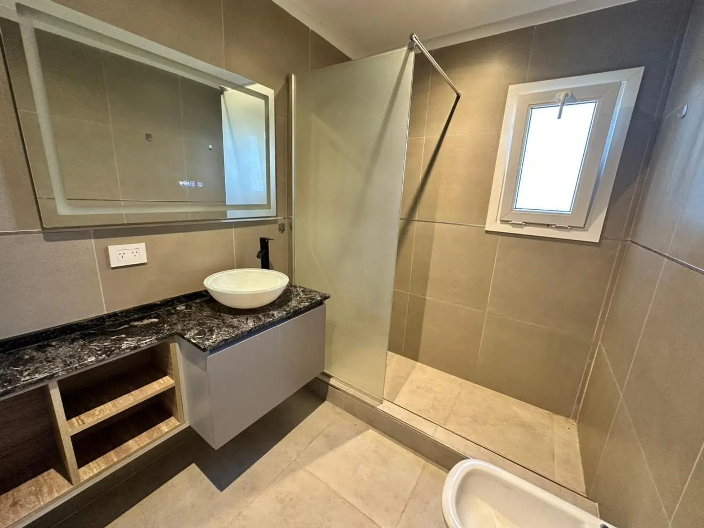 Venta de casa en Lagos de San Eliseo 4