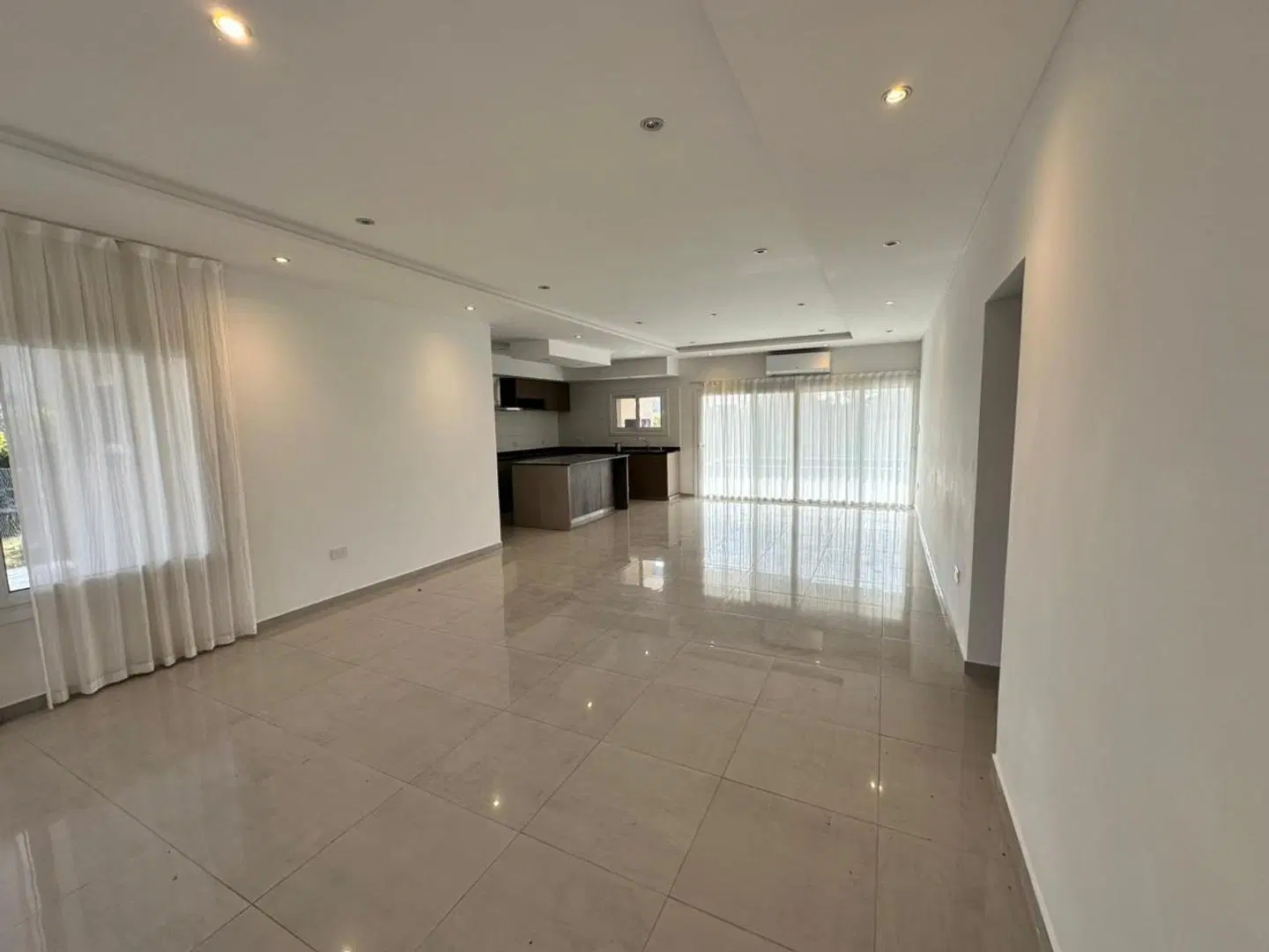 Venta de casa en Lagos de San Eliseo 3