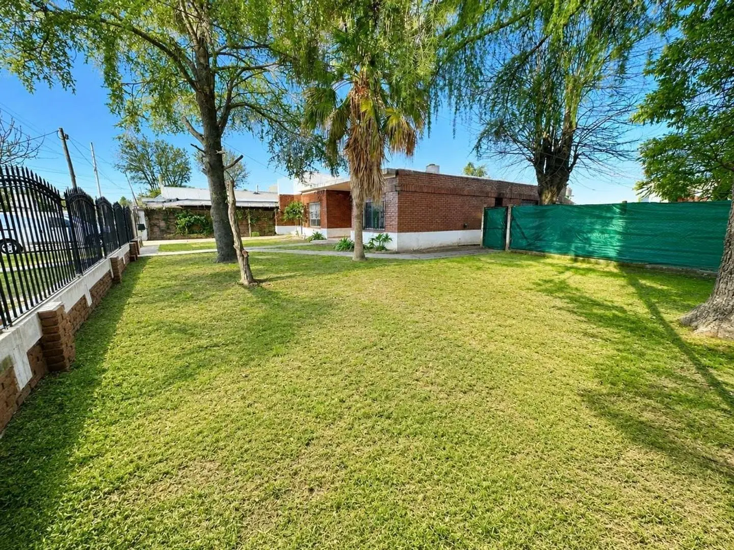 Casa centrica en San Vicente 2