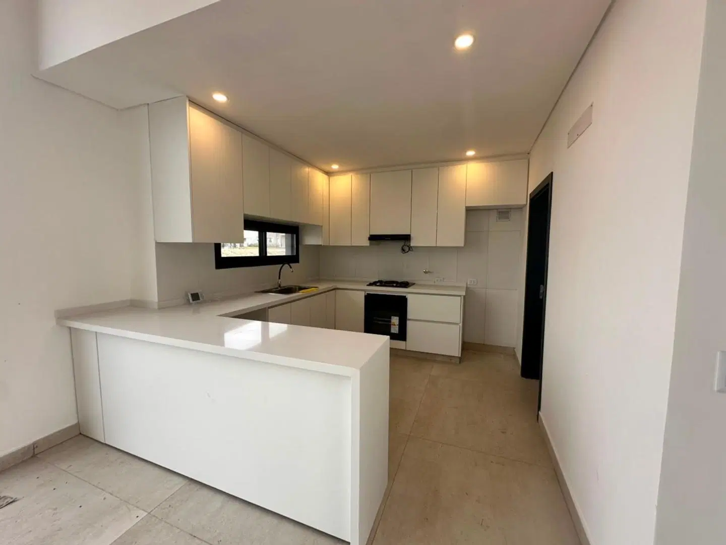 Hermosa Casa en Santa Clara al sur 2