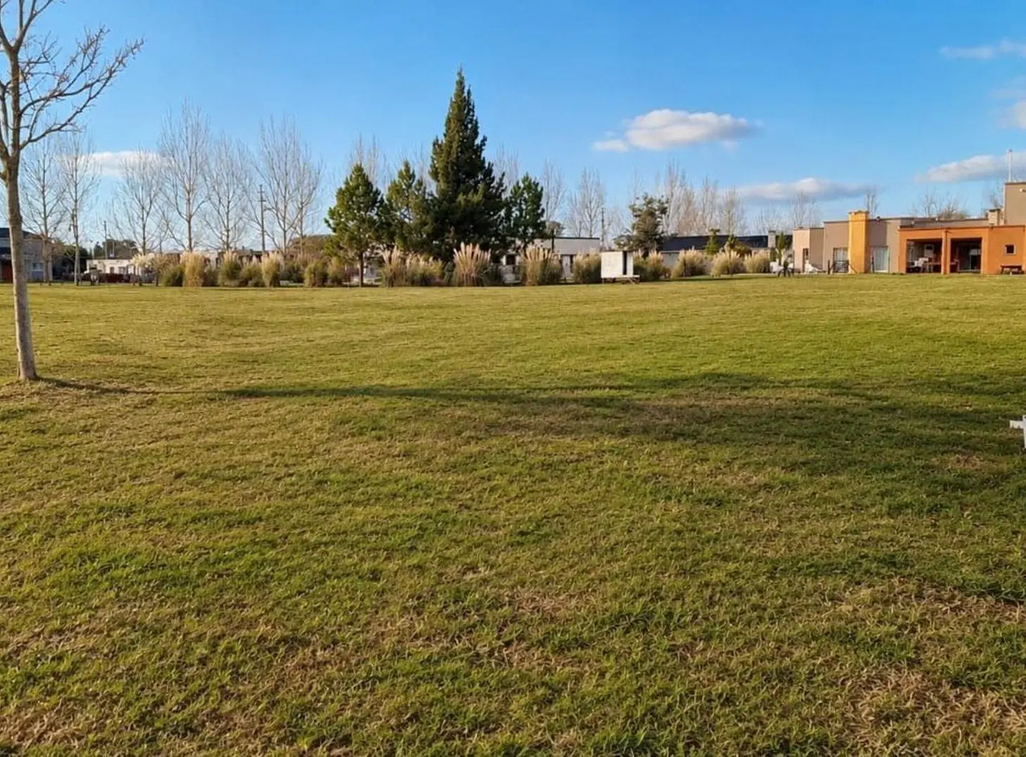 Ventas Lote en Fincas de San Vicente 2