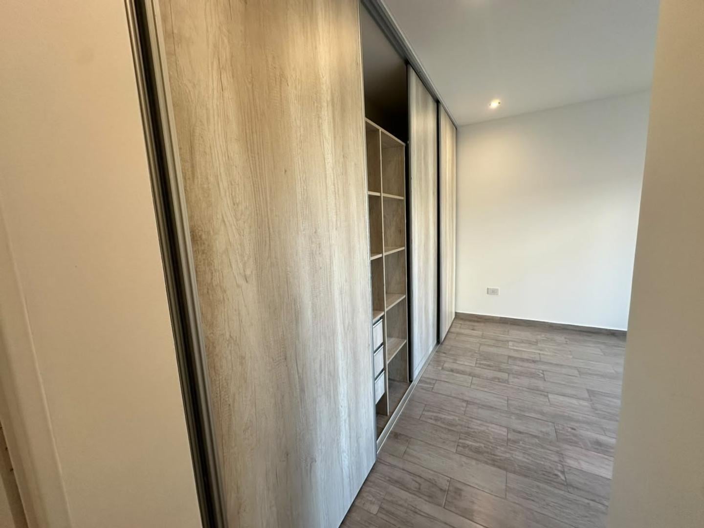 Foto de VENTA- Casa en Santa Ines-Posibilidad de financiación, imagen 5