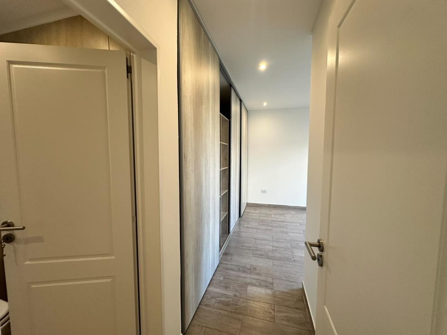 Foto de VENTA- Casa en Santa Ines-Posibilidad de financiación, imagen 3