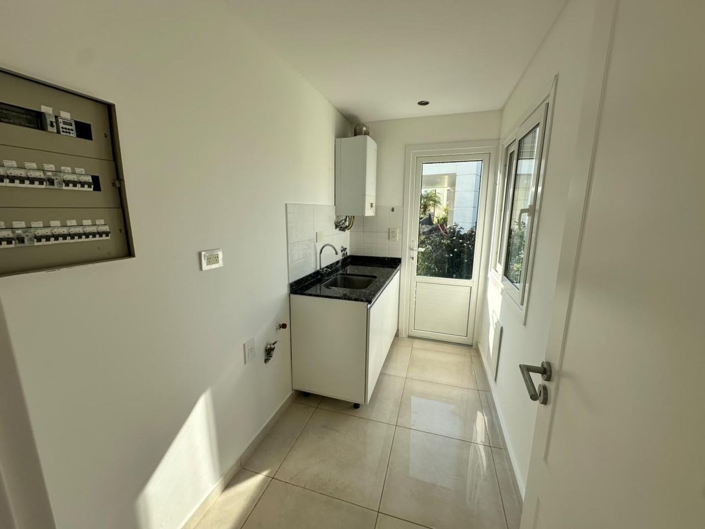 Foto de VENTA- Casa en Santa Ines-Posibilidad de financiación, imagen 4