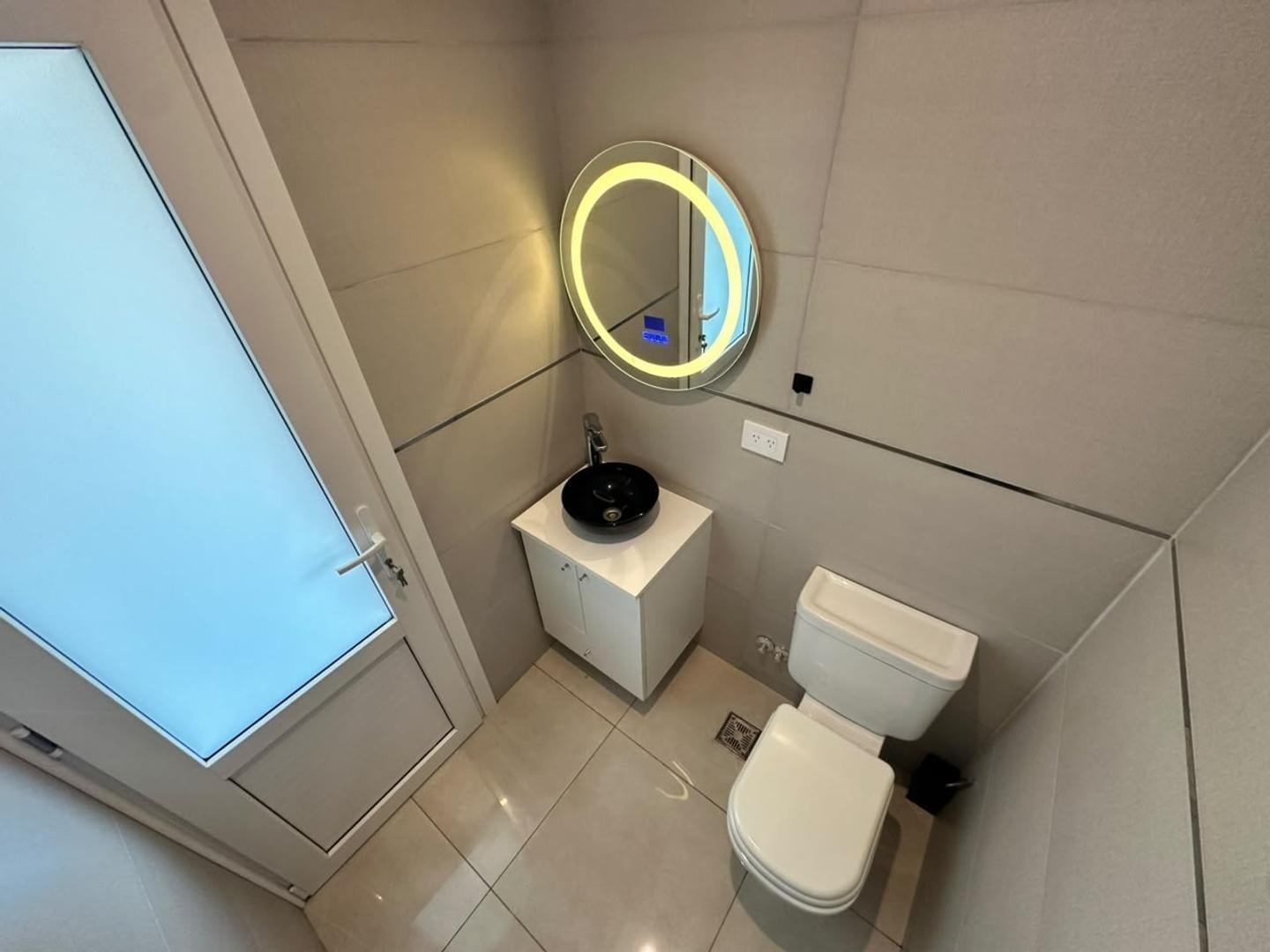 Foto de VENTA- Casa en Santa Ines-Posibilidad de financiación, imagen 1
