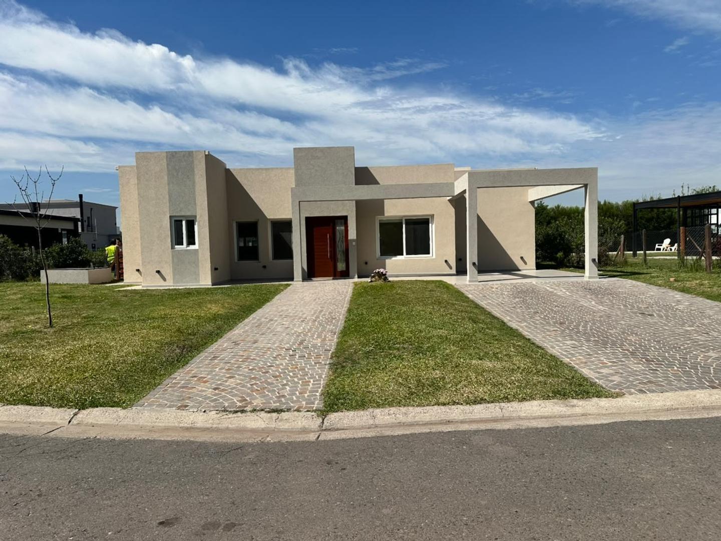 Foto de Casa en Venta en Santa Ines, imagen 5