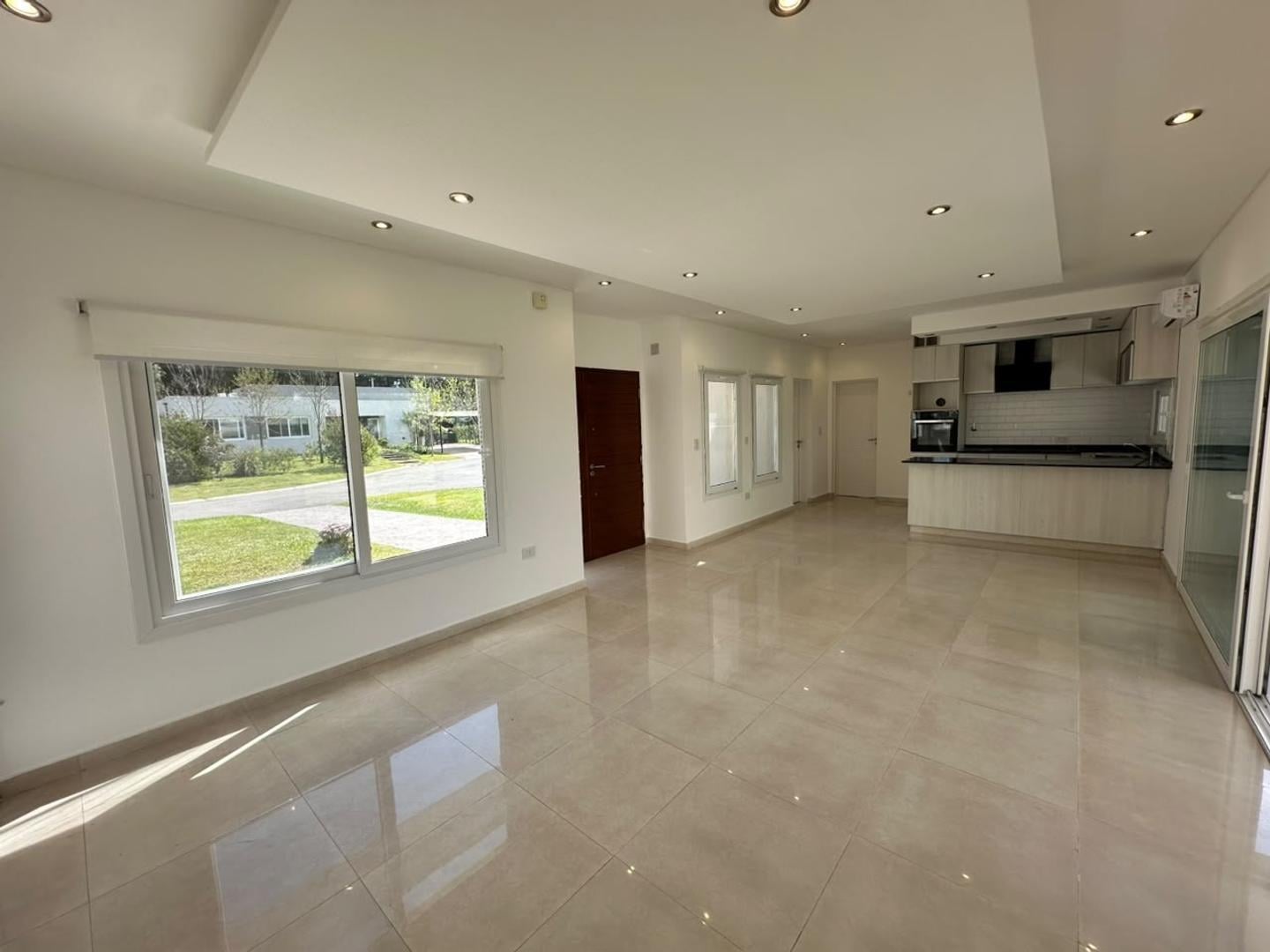 Foto de Casa en Venta en Santa Ines, imagen 3