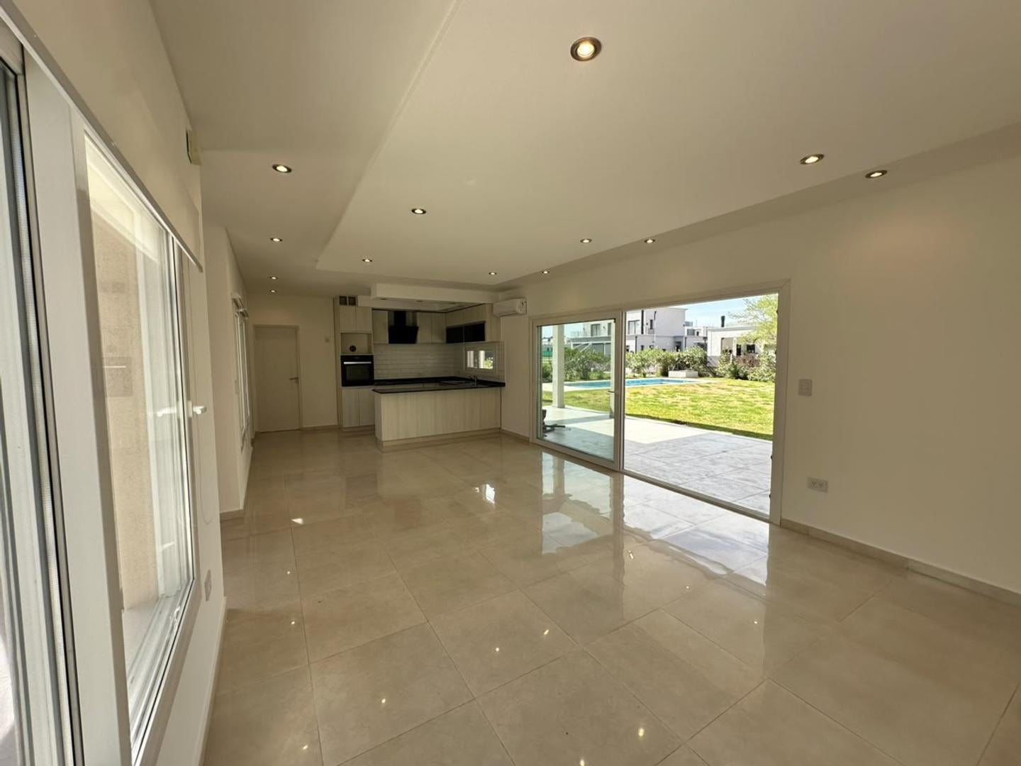 Foto de Casa en Venta en Santa Ines, imagen 2