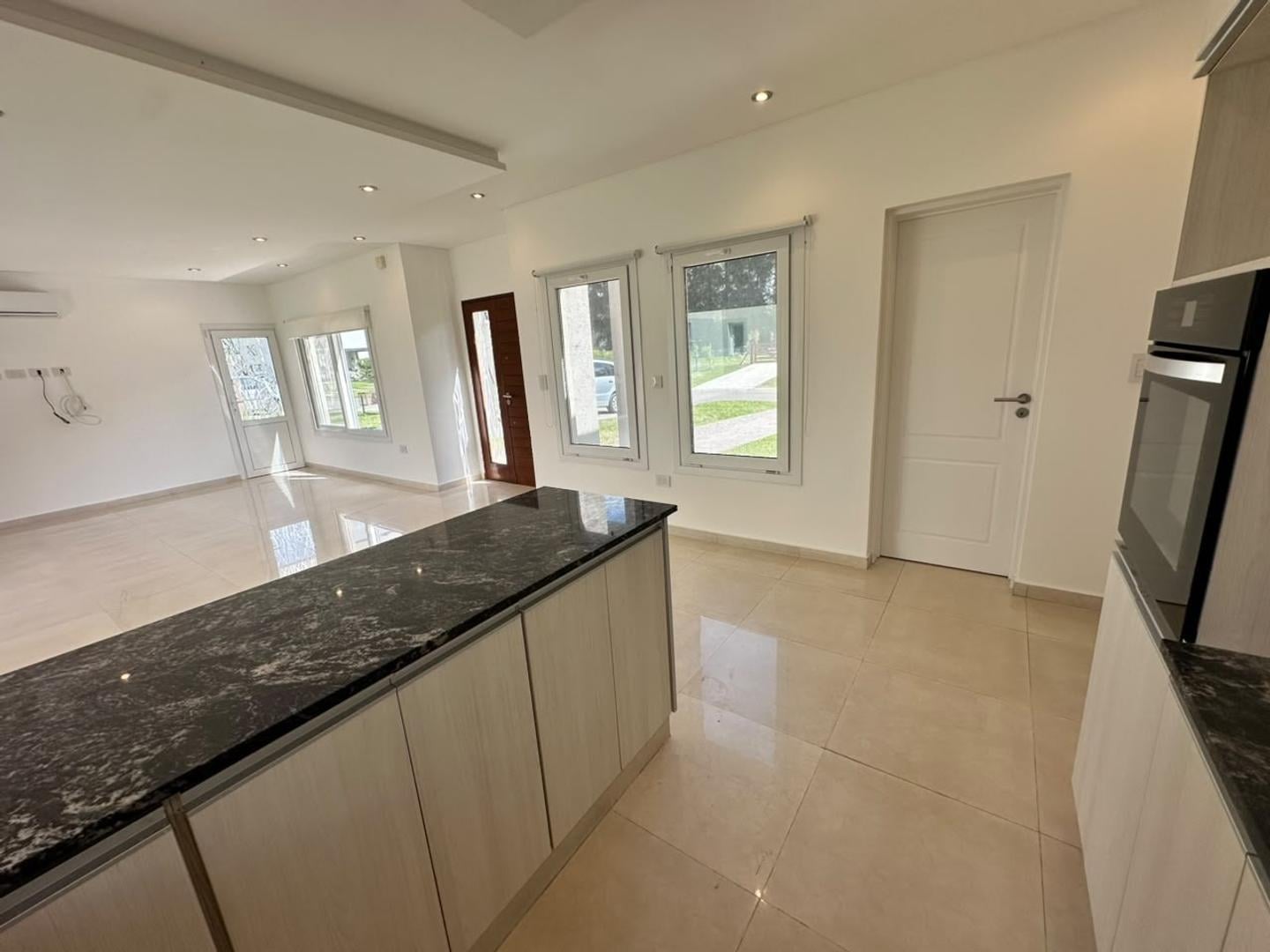 Foto de Casa en Venta en Santa Ines, imagen 4