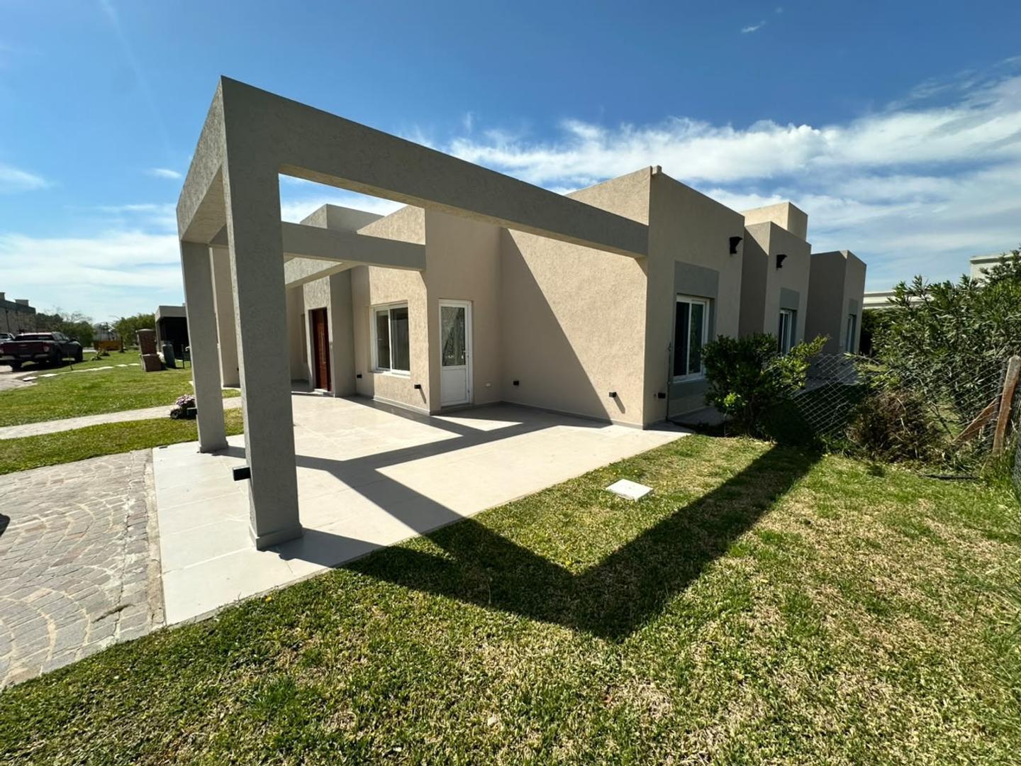 Foto de Casa en Venta en Santa Ines, imagen 1