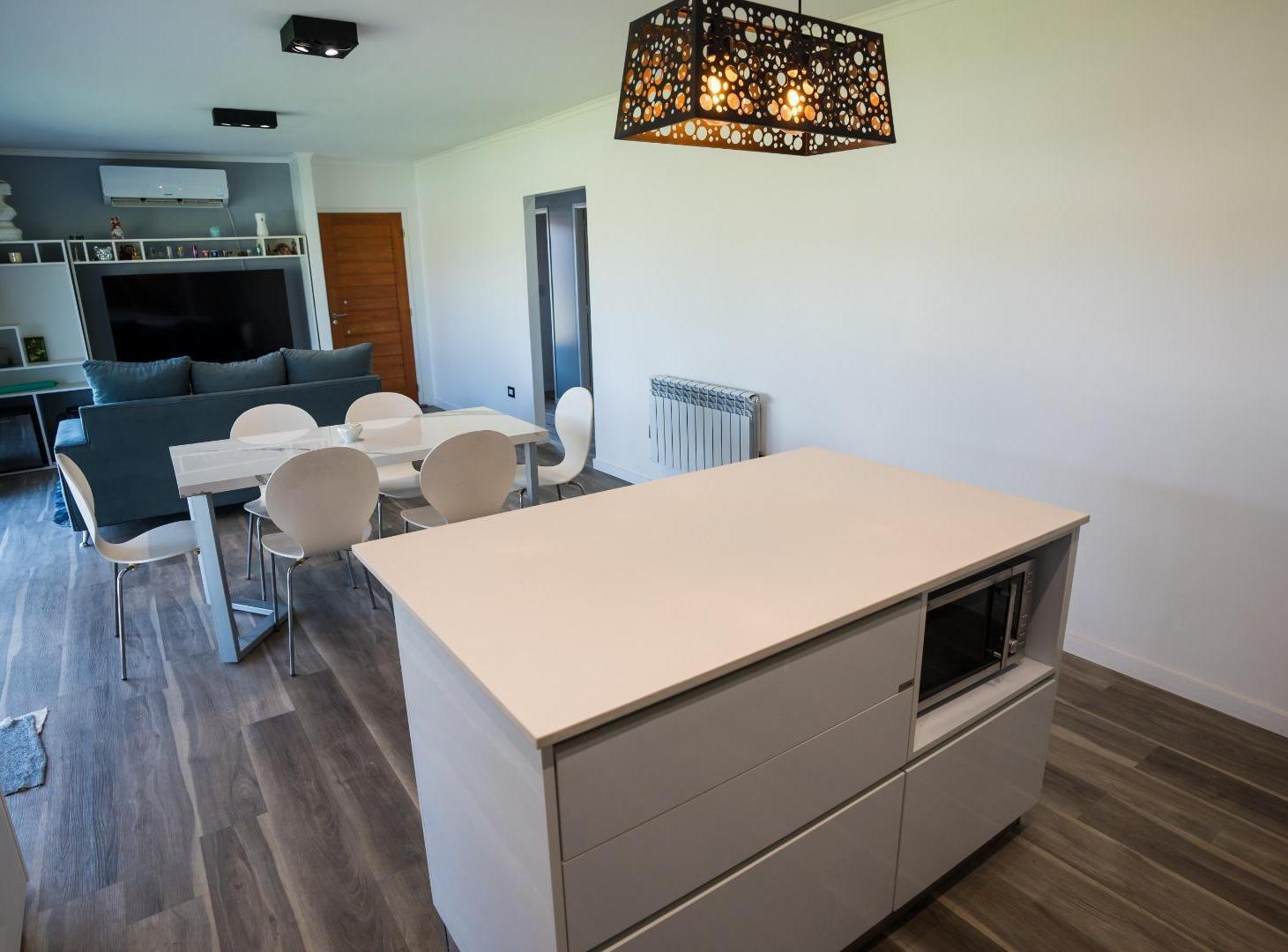 Foto de Casa en venta en Fincas de San Vicente, imagen 2