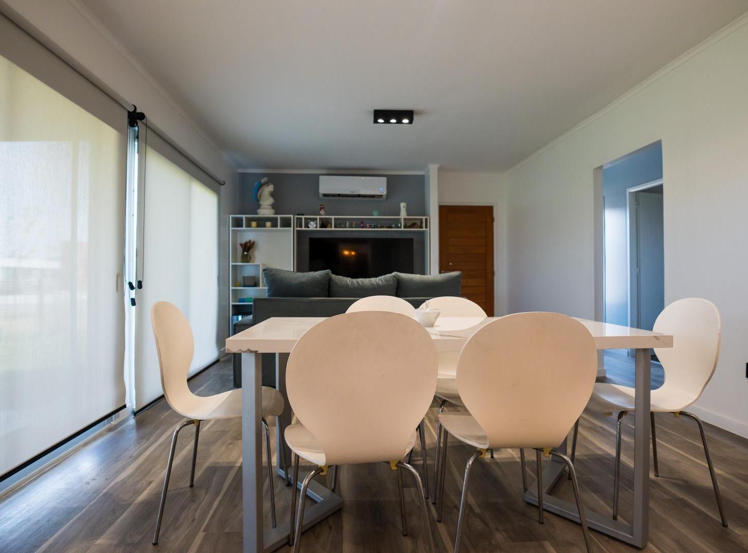 Foto de Casa en venta en Fincas de San Vicente, imagen 4
