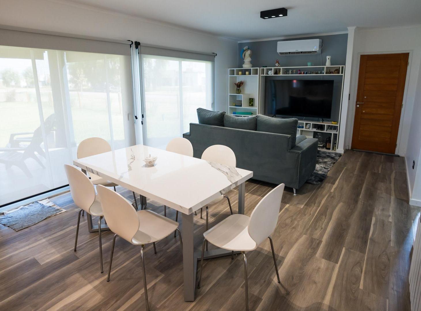 Foto de Casa en venta en Fincas de San Vicente, imagen 5