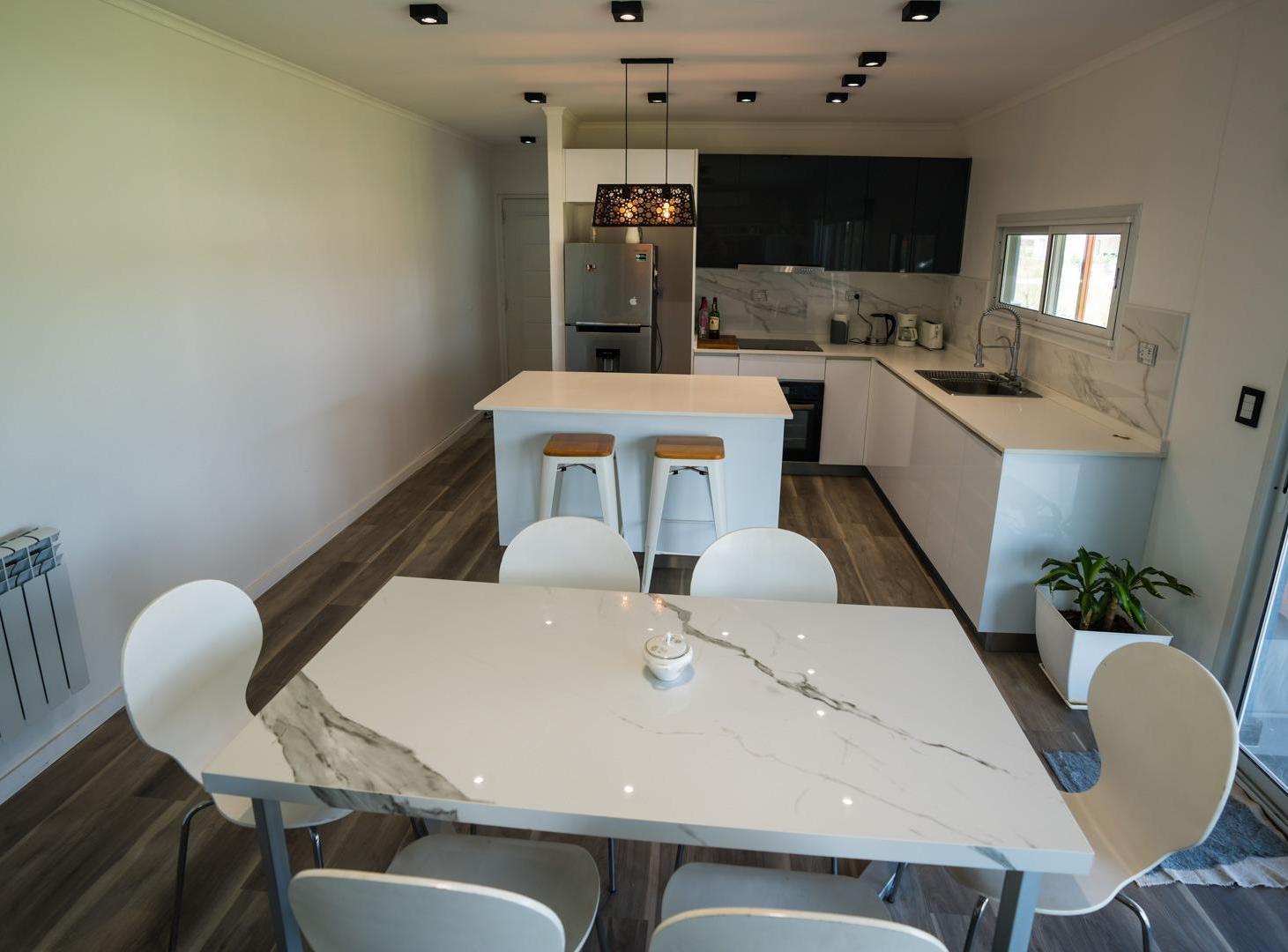 Foto de Casa en venta en Fincas de San Vicente, imagen 3