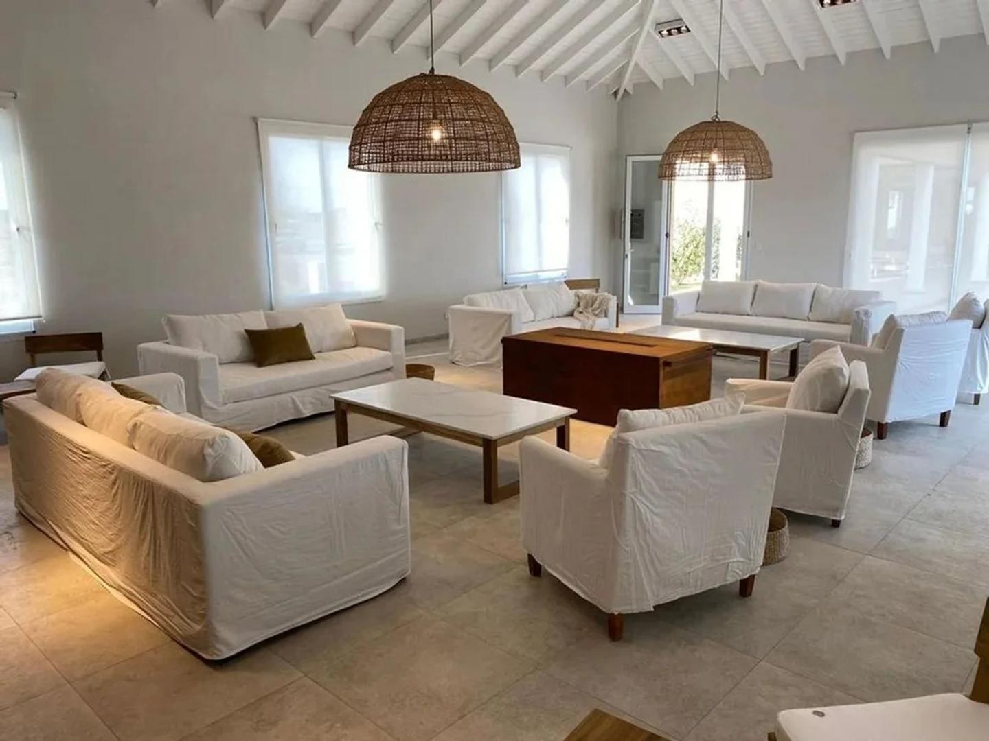 Foto de Lote en Fincas de San Vicente Sporting, imagen 5