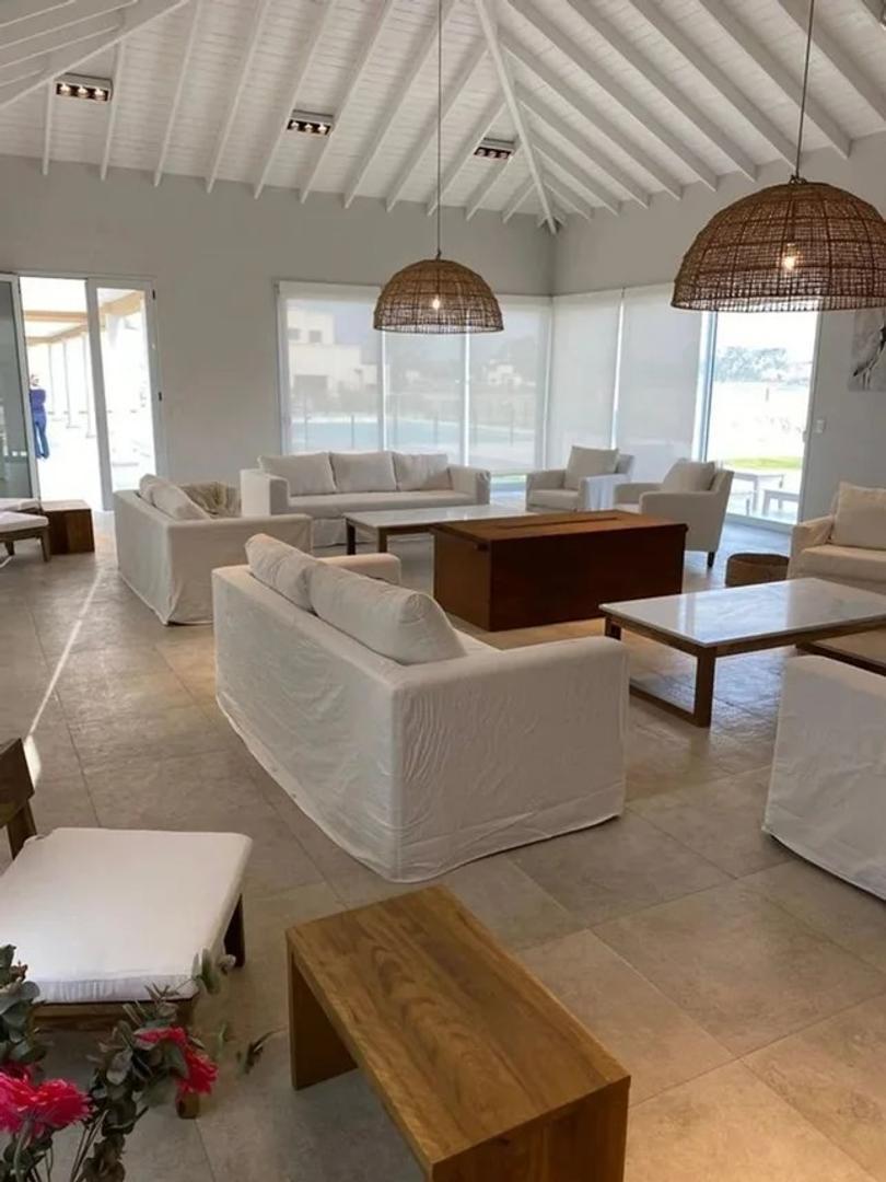 Foto de Lote en Fincas de San Vicente Sporting, imagen 2