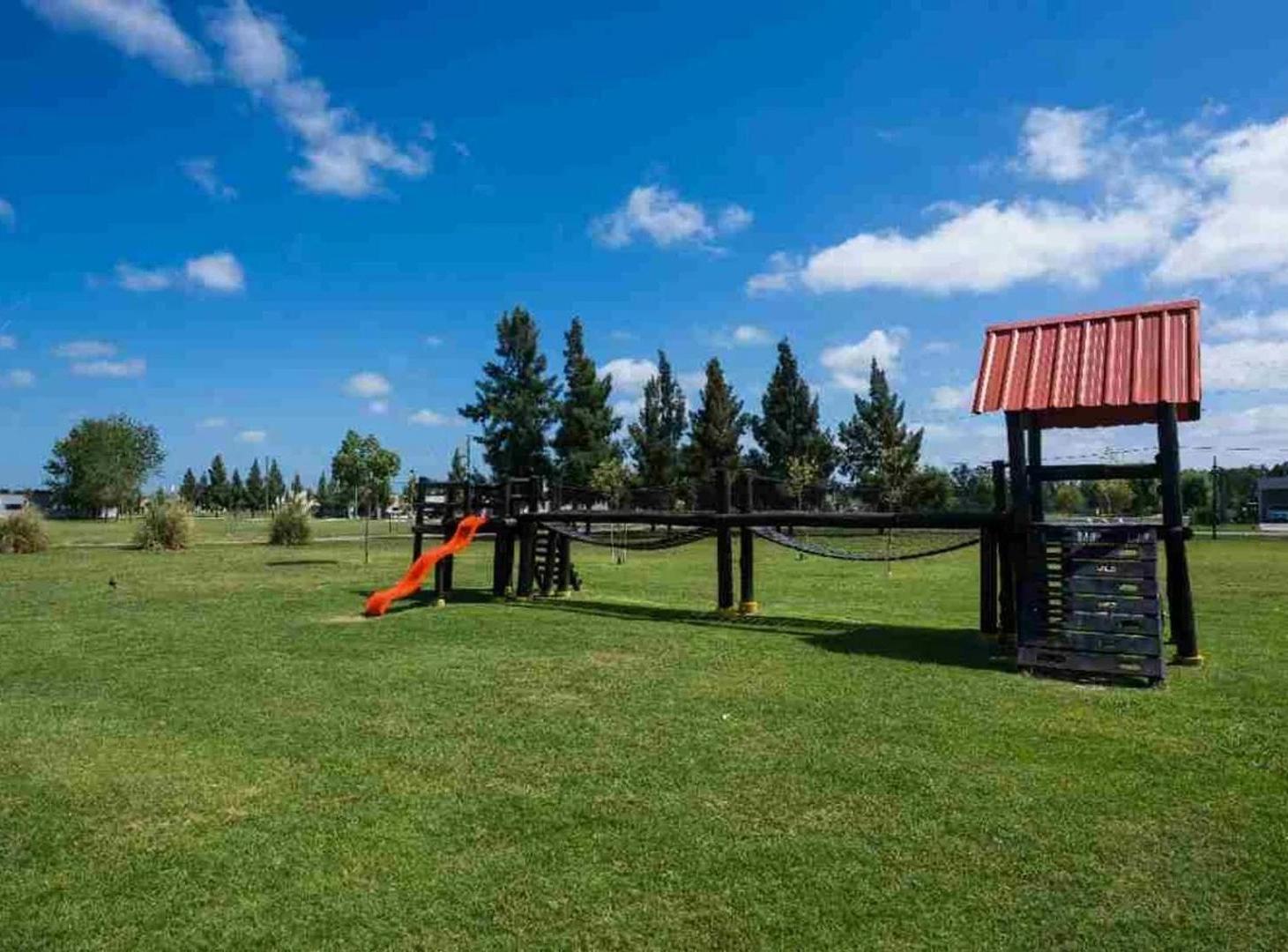 Foto de Lote en Fincas de San Vicente Sporting, imagen 3