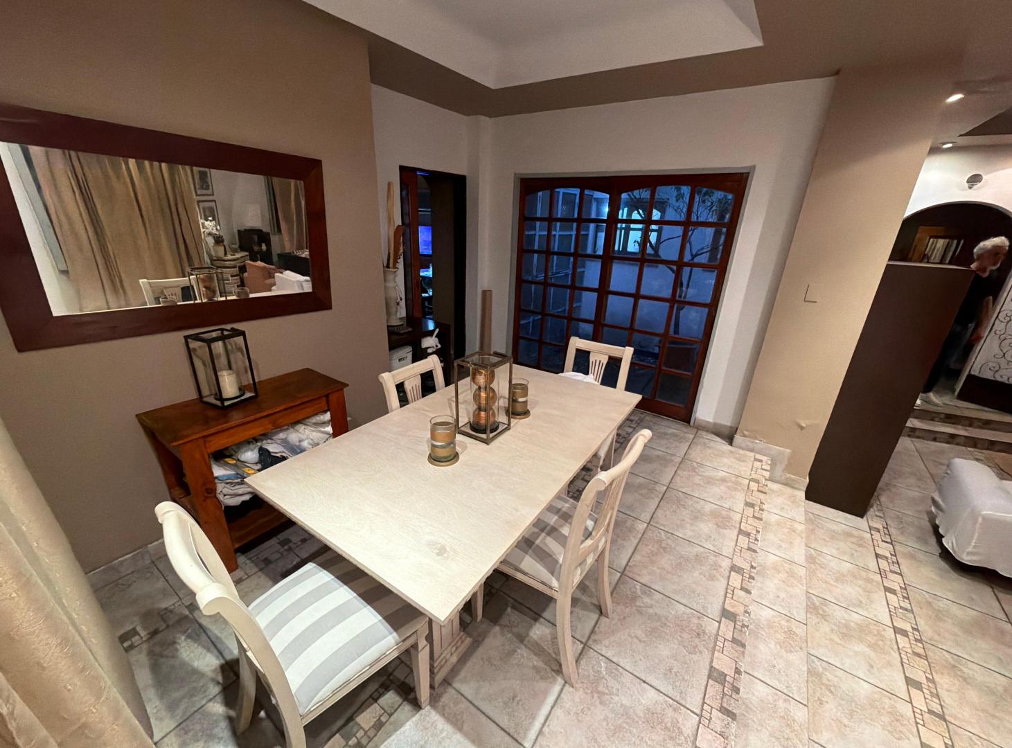 Foto de Casa en venta c/ cochera en San Cristóbal, imagen 3