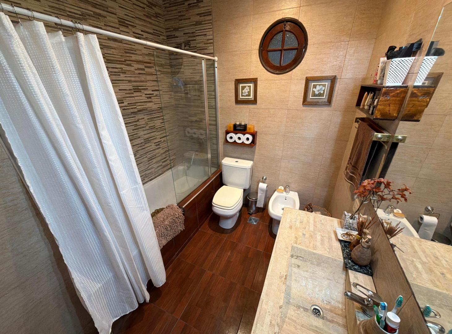 Foto de Casa en venta c/ cochera en San Cristóbal, imagen 4