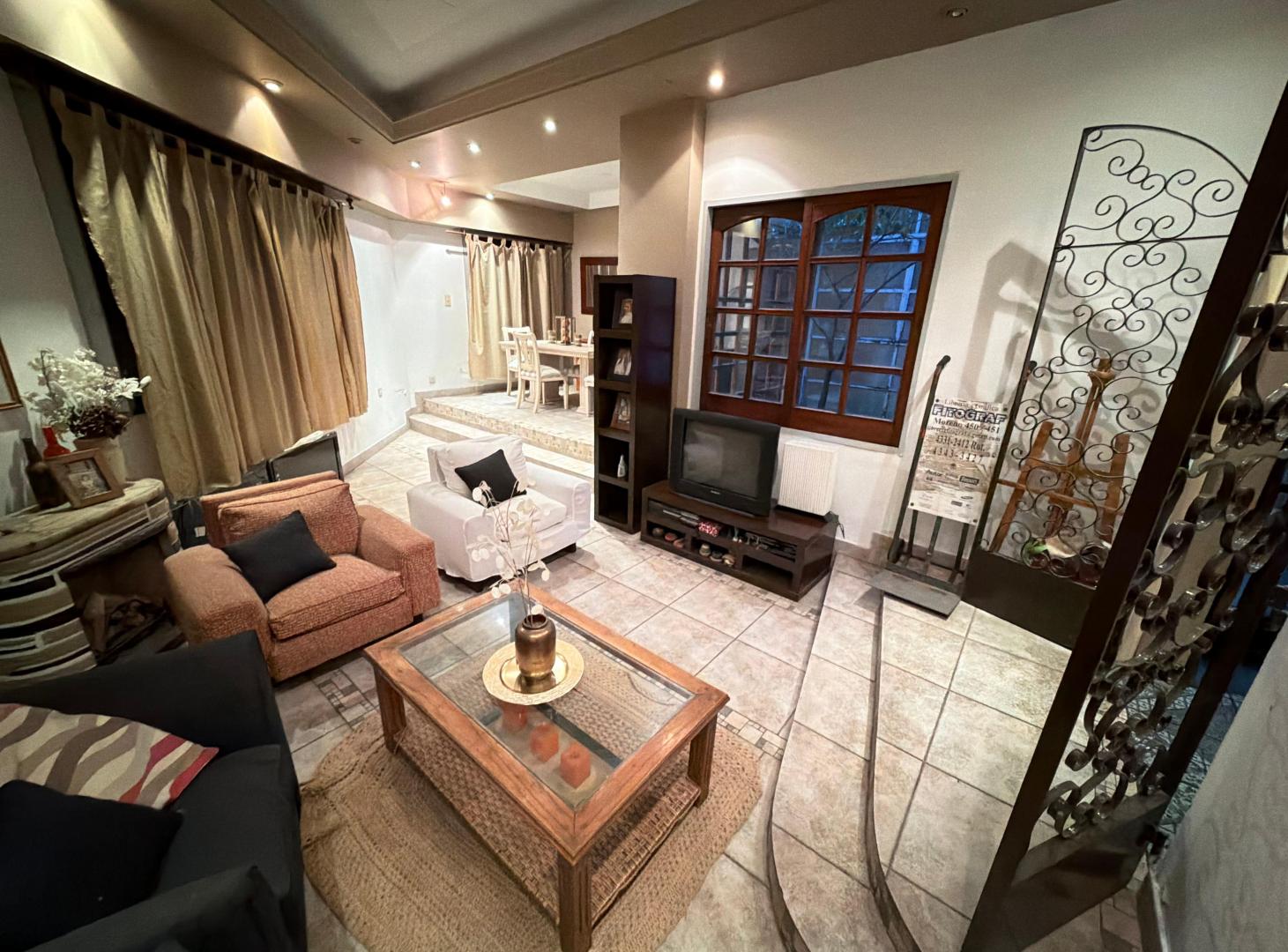 Foto de Casa en venta c/ cochera en San Cristóbal, imagen 2