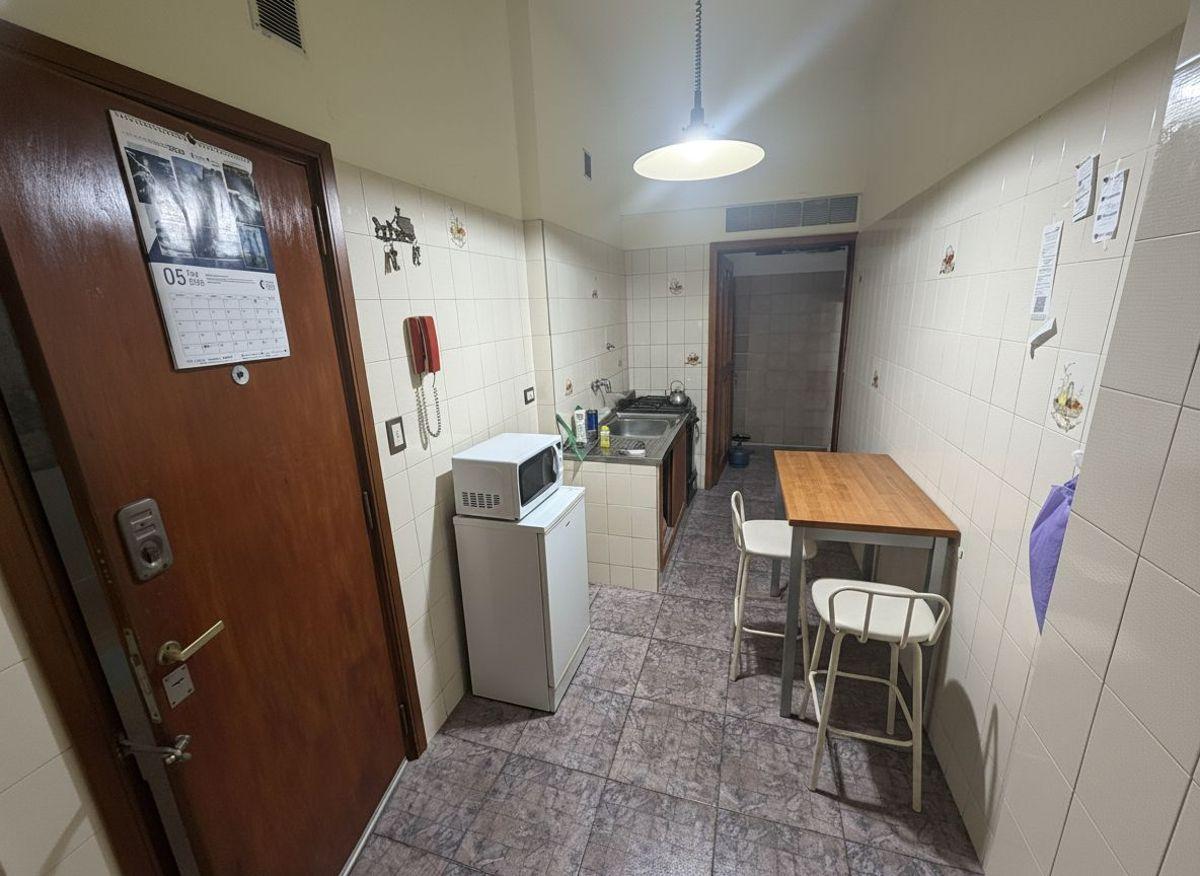 Foto de VENTA DPTO 3 AMB CON LAVADERO VILLA CRESPO, imagen 5