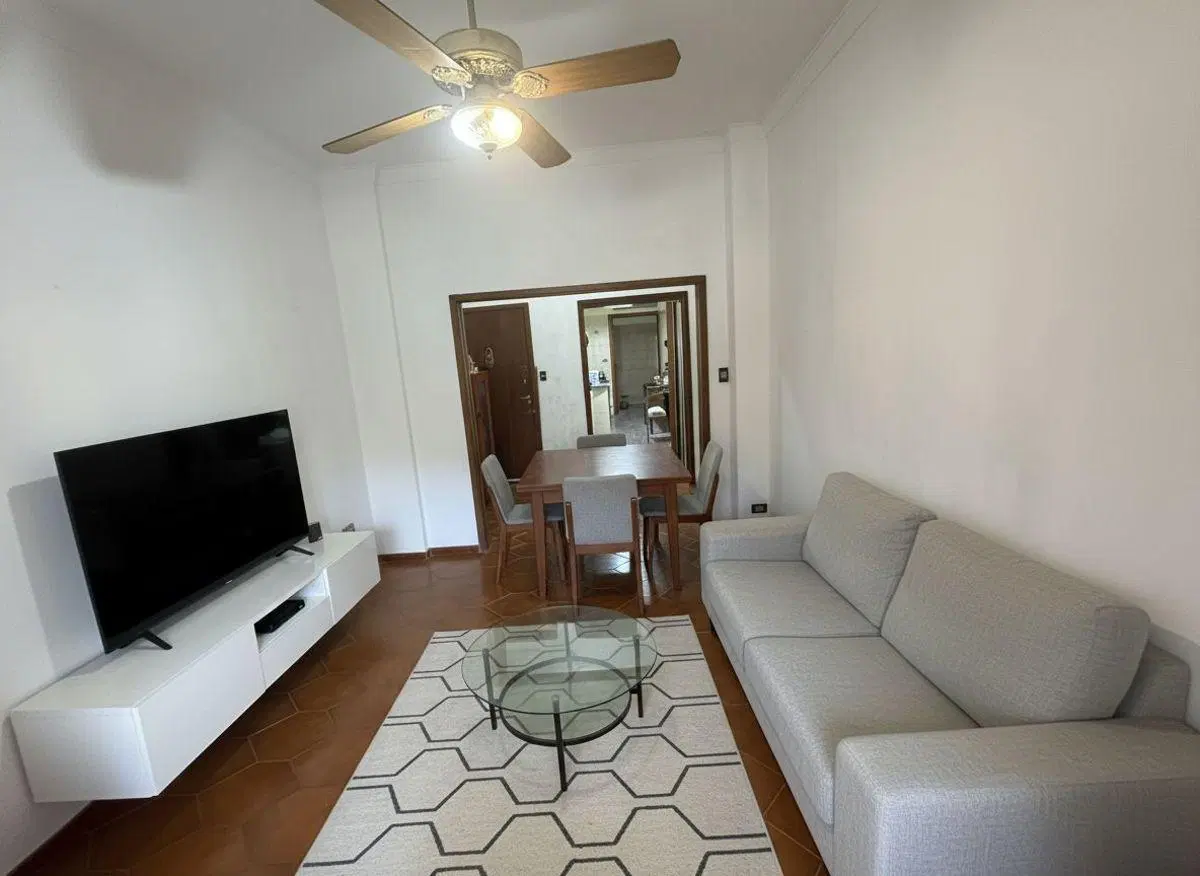 VENTA PH 3AMB LUMINOSO CON PATIO Y LAVADERO 3