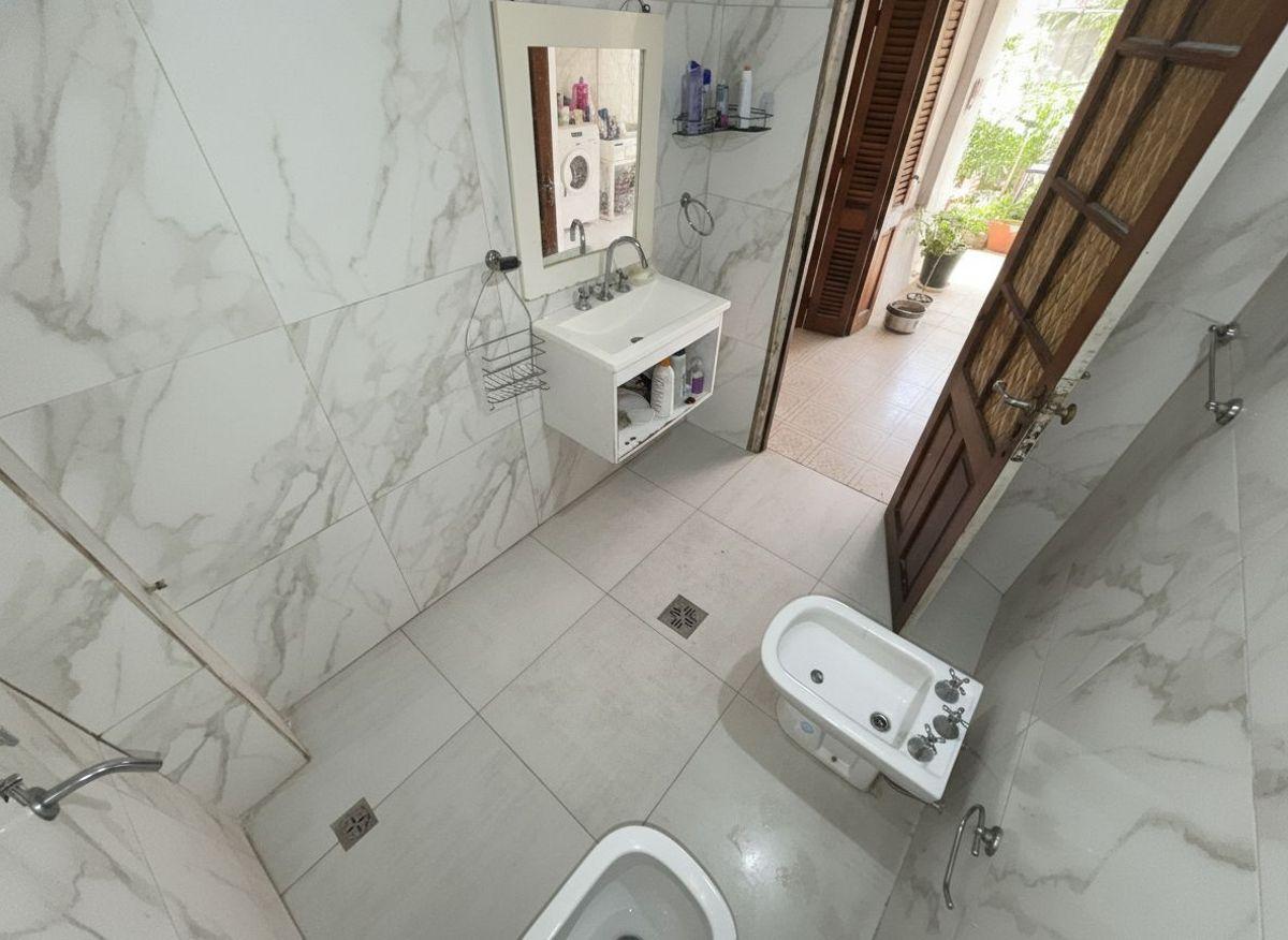 Foto de VENTA PH 3 AMB CON GRAN TERRAZA SIN EXPENSAS, imagen 4