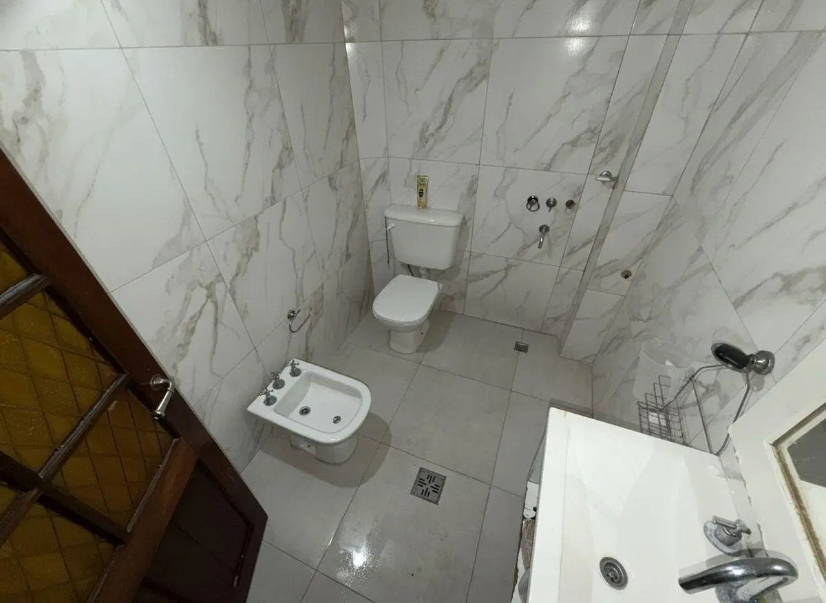 VENTA PH 3 AMB CON GRAN TERRAZA SIN EXPENSAS 8