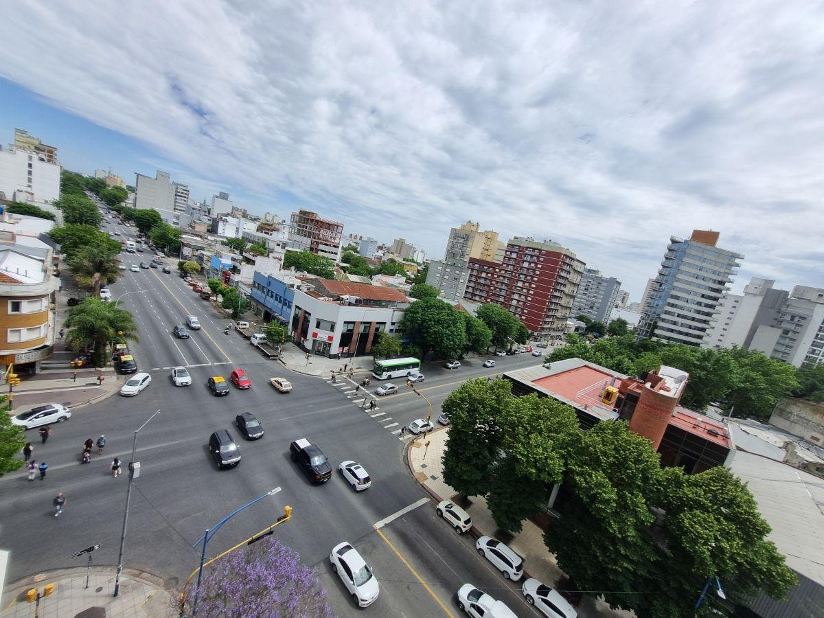 Foto de Estudio Moderno | Dpto Julian | Aloha Host, imagen 2