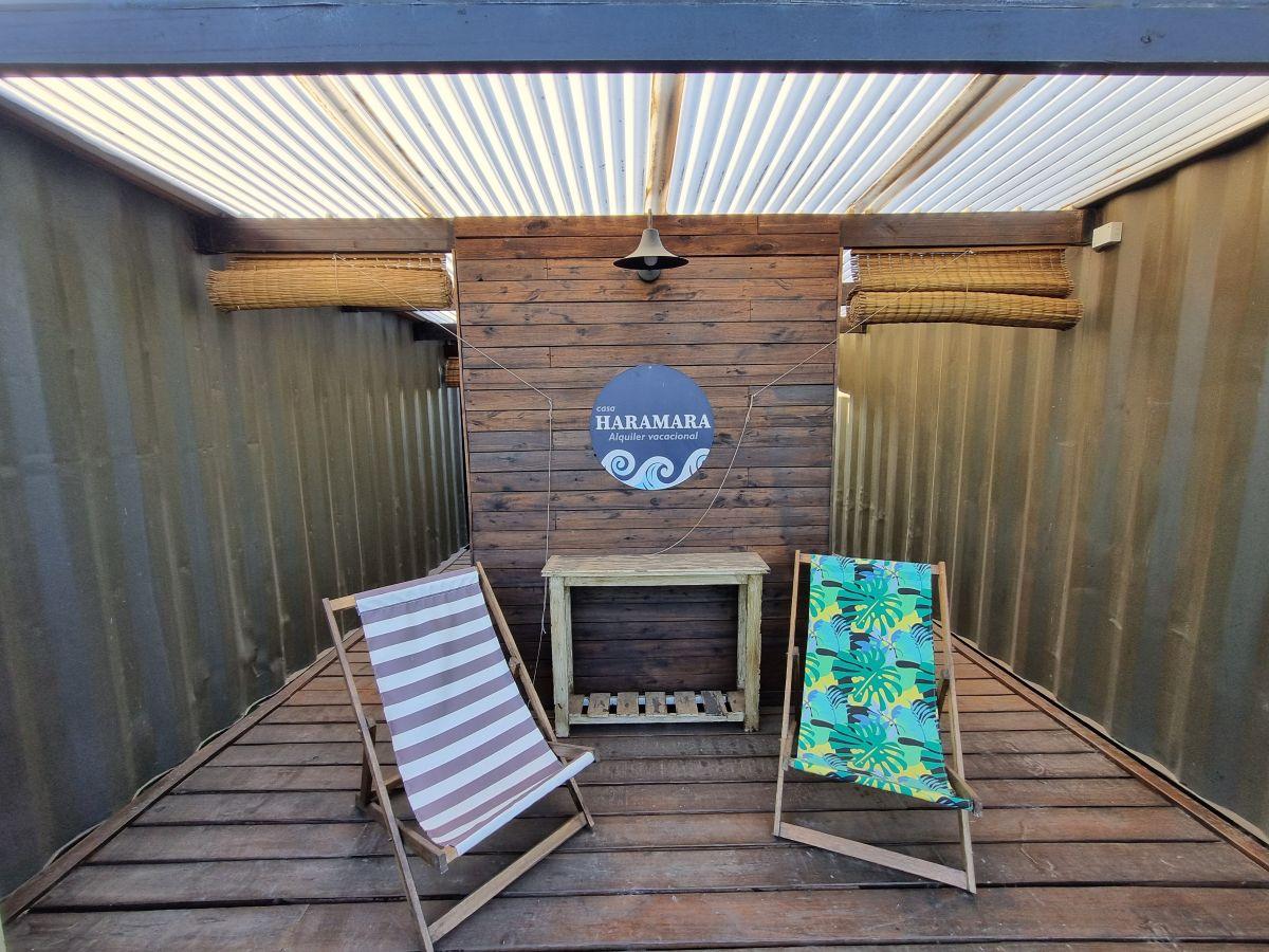 Foto de Casa Conteiner | Haramara | Aloha Host, imagen 5