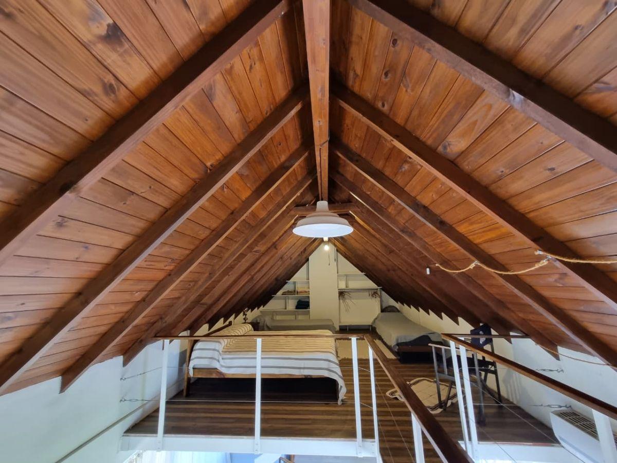 Loft en playas del Sur | Casa Caro | Aloha Host