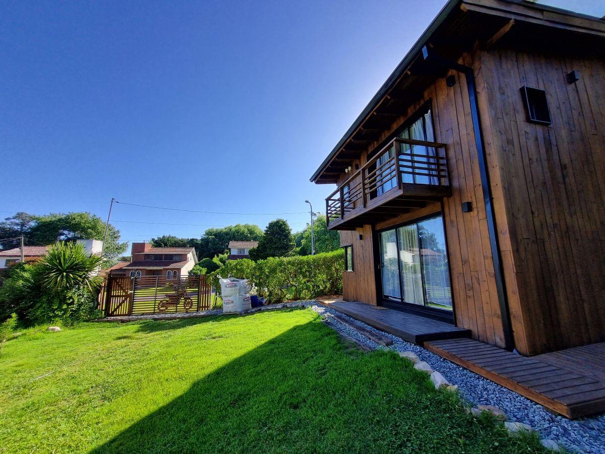 Refugio Acantilados | Casa Diego | Aloha Host