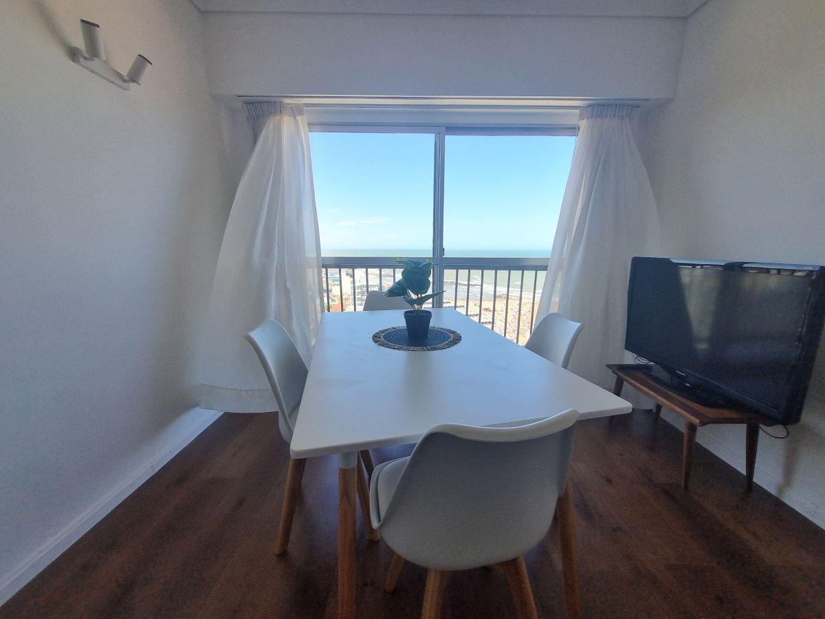 Vista al Mar | La Perla | Aloha Host