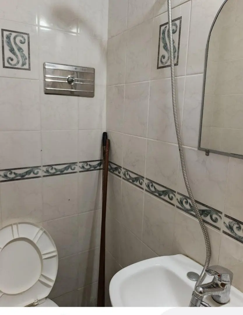 Alquiler Finde Largo en San Bernardo 4 días 3 noches $ 250.000 4