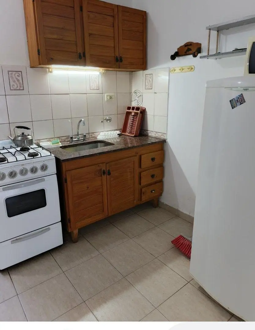Alquiler Finde Largo en San Bernardo 4 días 3 noches $ 250.000 3